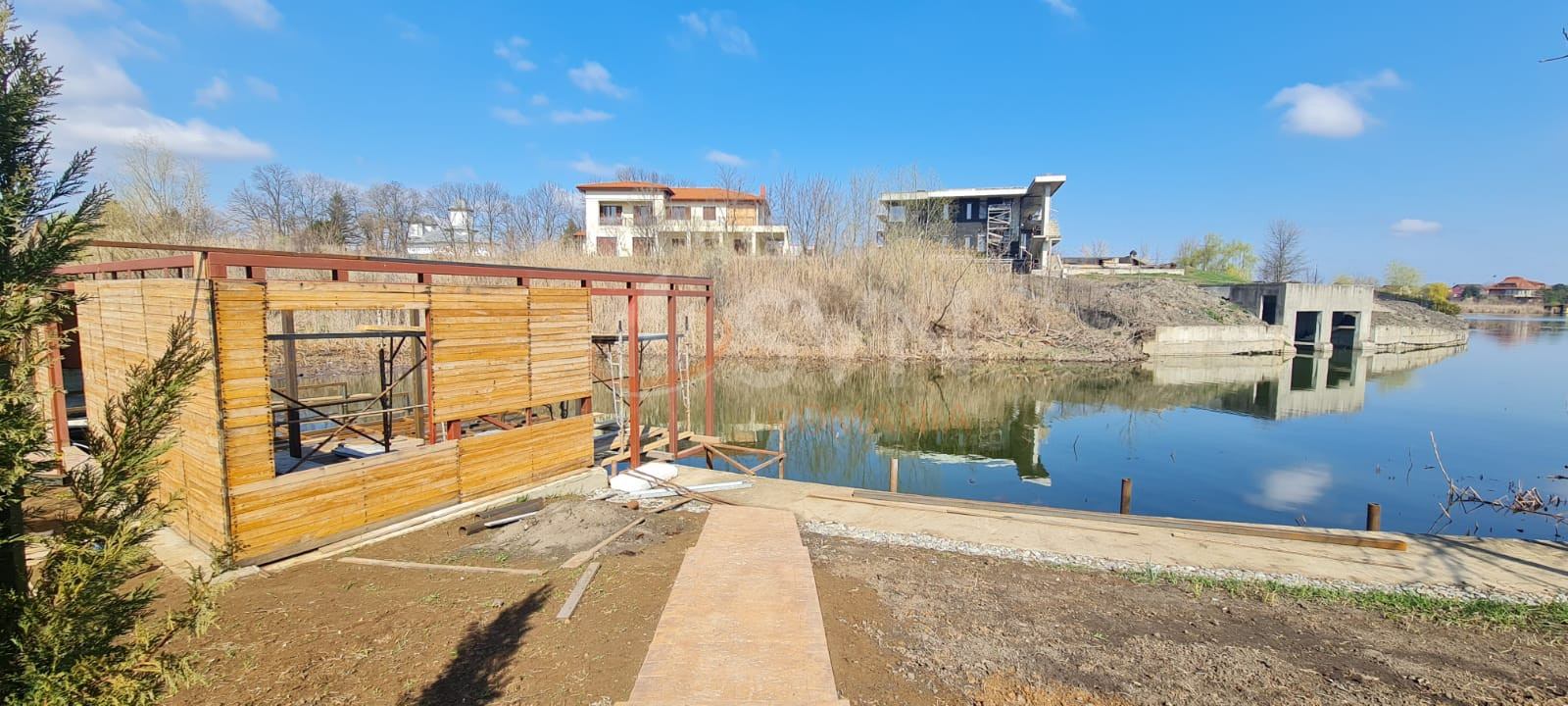 Casa, 5 camere Ilfov/Snagov