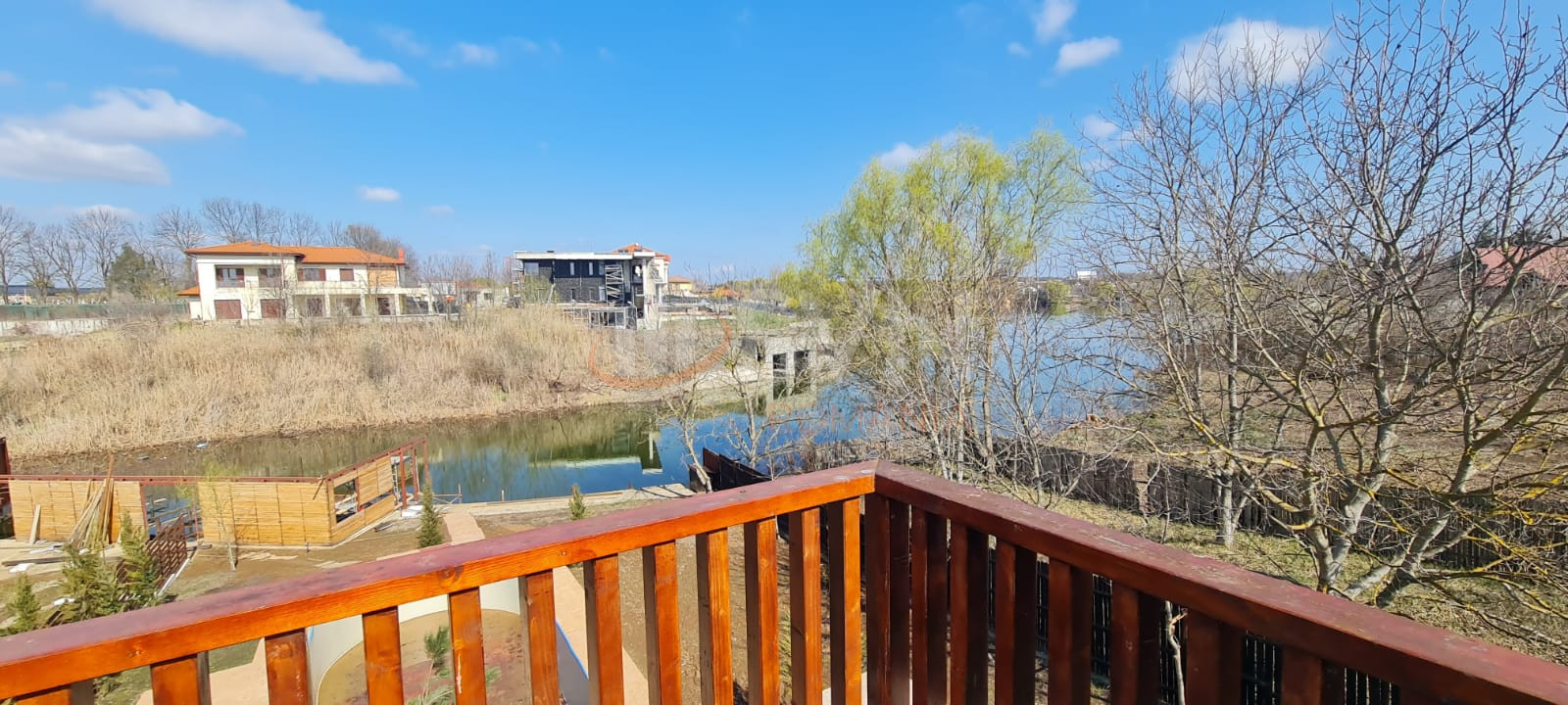 Casa, 5 camere Ilfov/Snagov