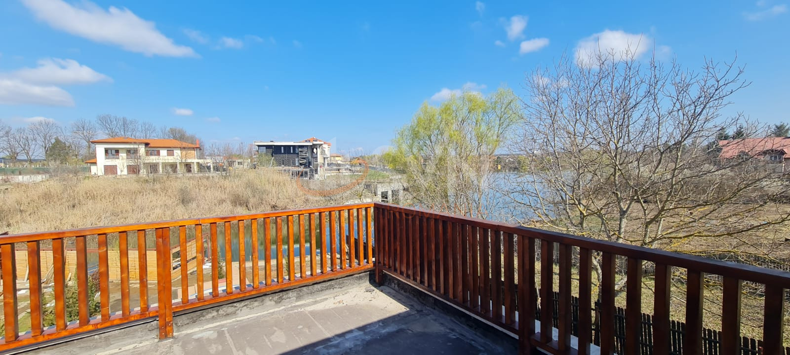 Casa, 5 camere Ilfov/Snagov