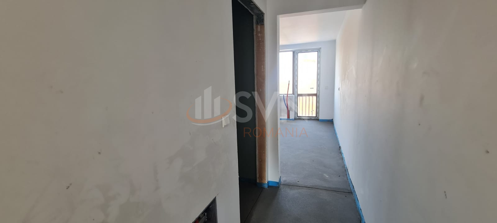 Casa, 5 camere Ilfov/Snagov