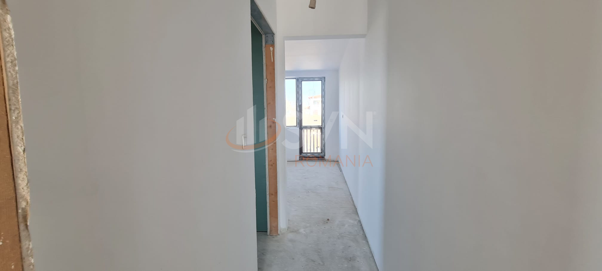 Casa, 5 camere Ilfov/Snagov