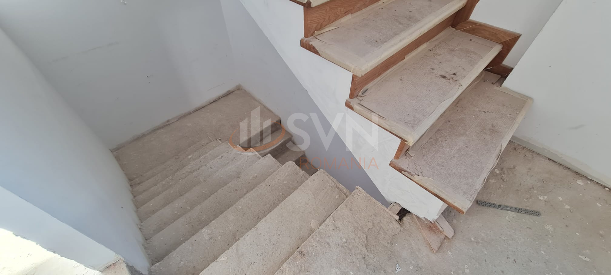 Casa, 5 camere Ilfov/Snagov