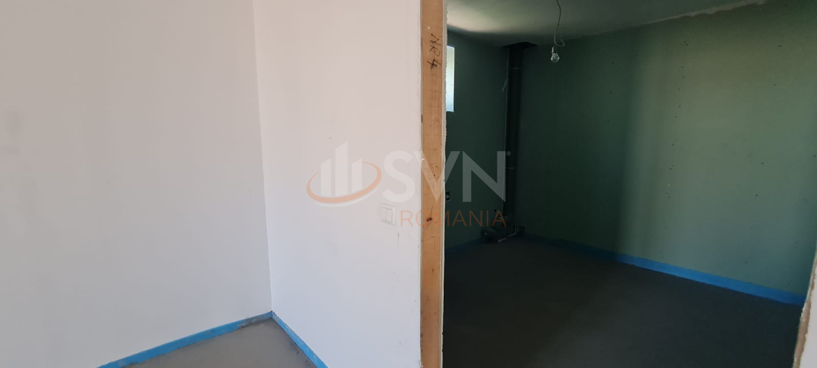 Casa, 5 camere Ilfov/Snagov