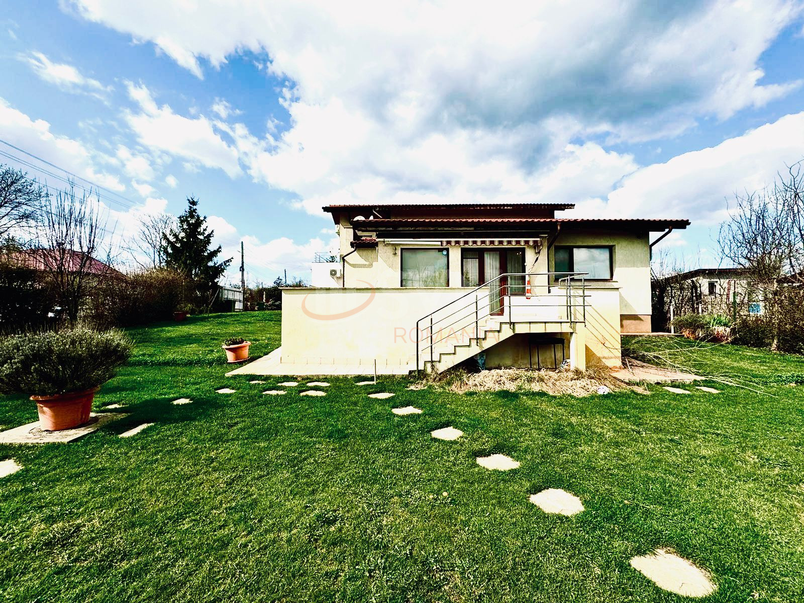 Casa, 5 camere Ilfov/Snagov