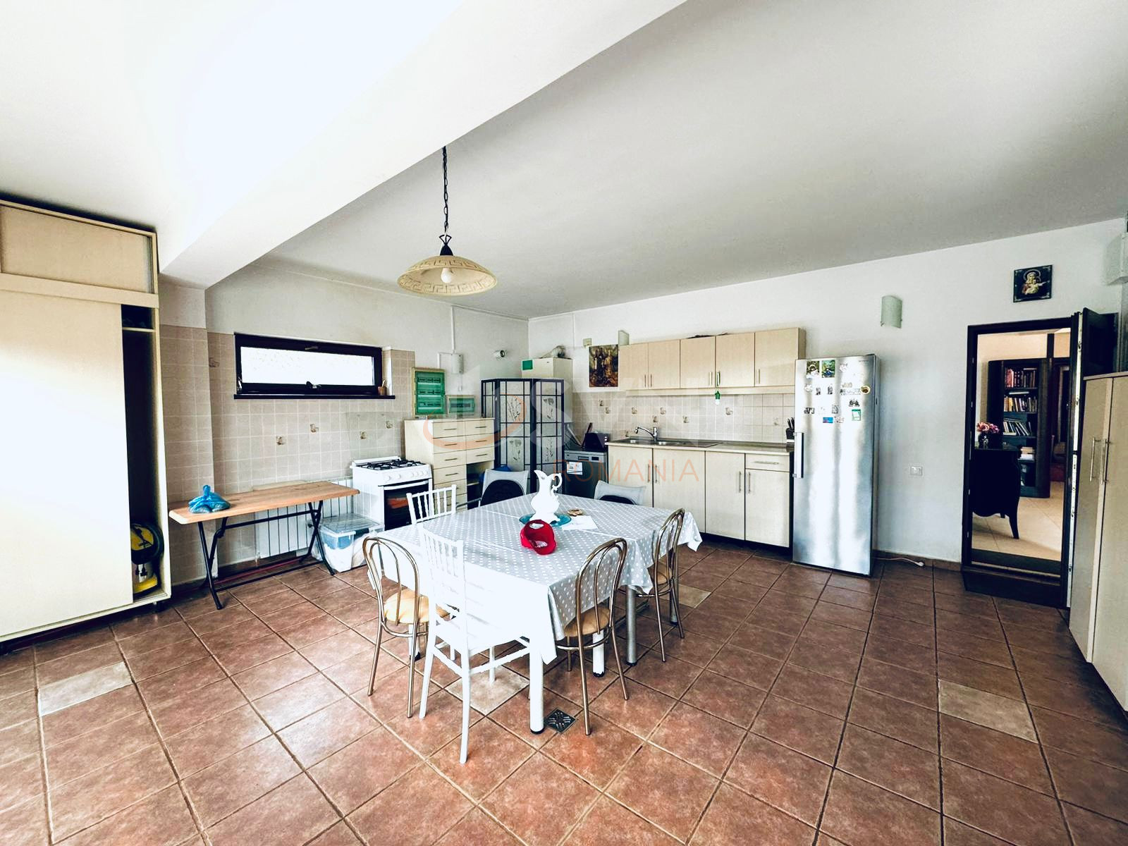 Casa, 5 camere Ilfov/Snagov