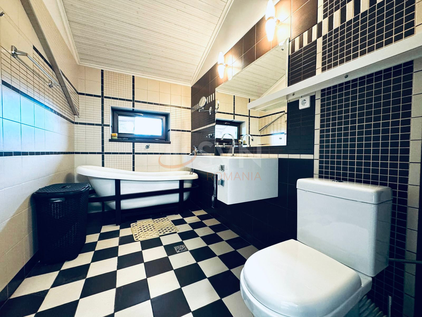 Casa, 5 camere Ilfov/Snagov