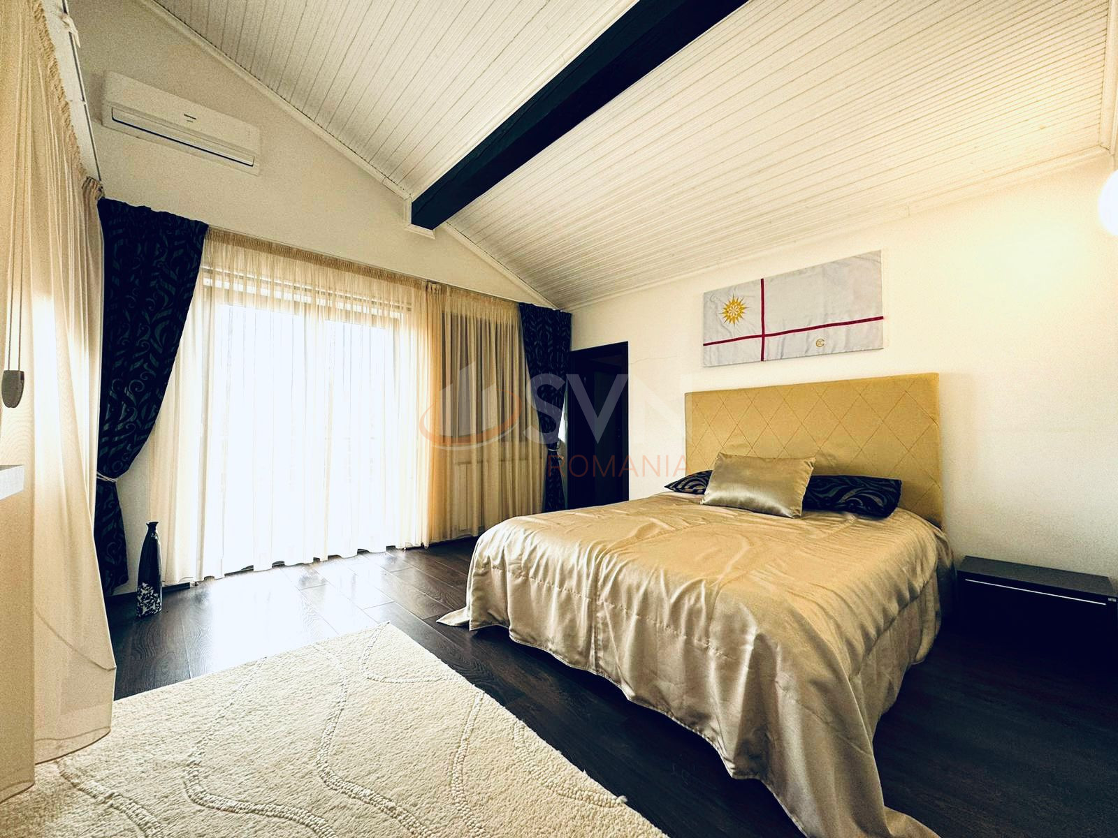 Casa, 5 camere Ilfov/Snagov