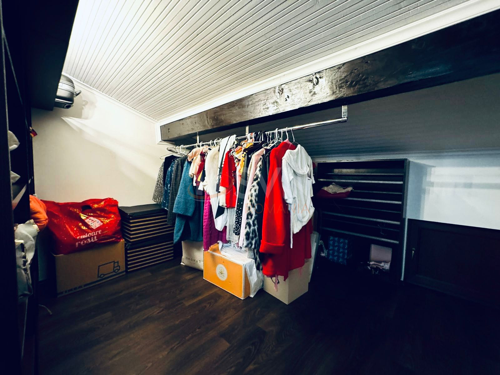 Casa, 5 camere Ilfov/Snagov