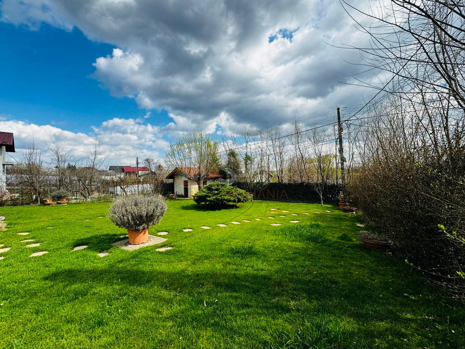 Casa, 5 camere Ilfov/Snagov