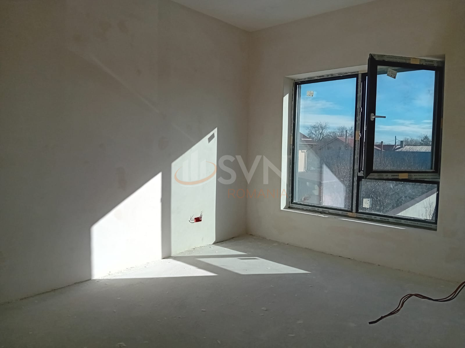 Casa, 5 camere Ilfov/Corbeanca