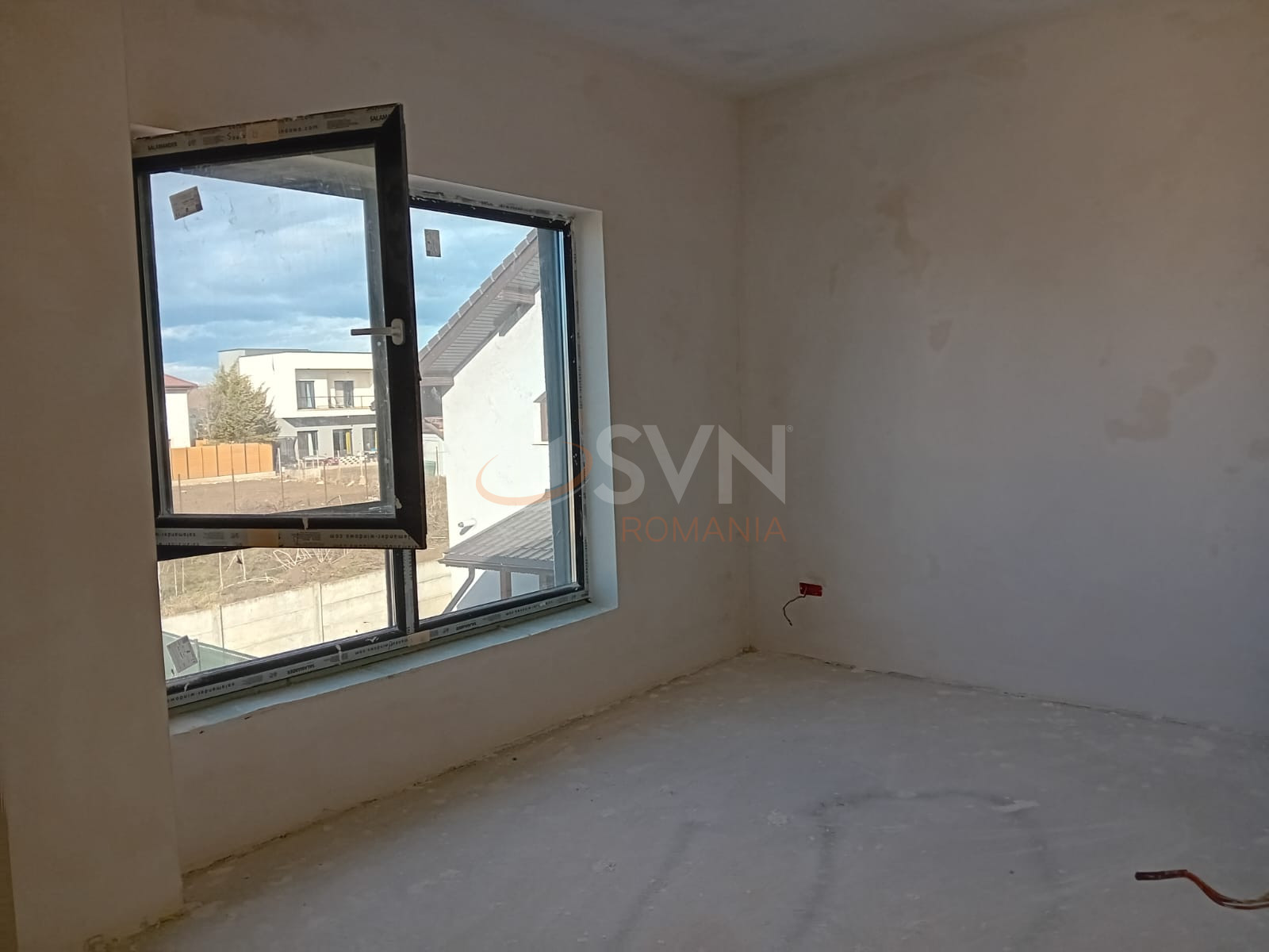 Casa, 5 camere Ilfov/Corbeanca