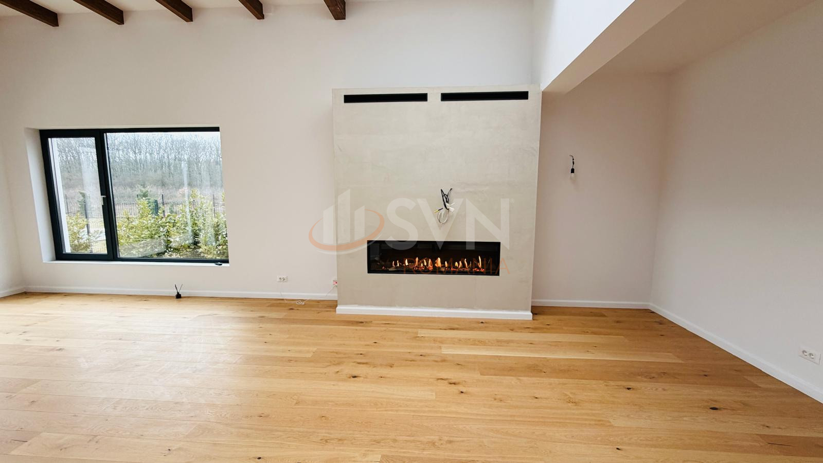 Casa, 5 camere Ilfov/Corbeanca