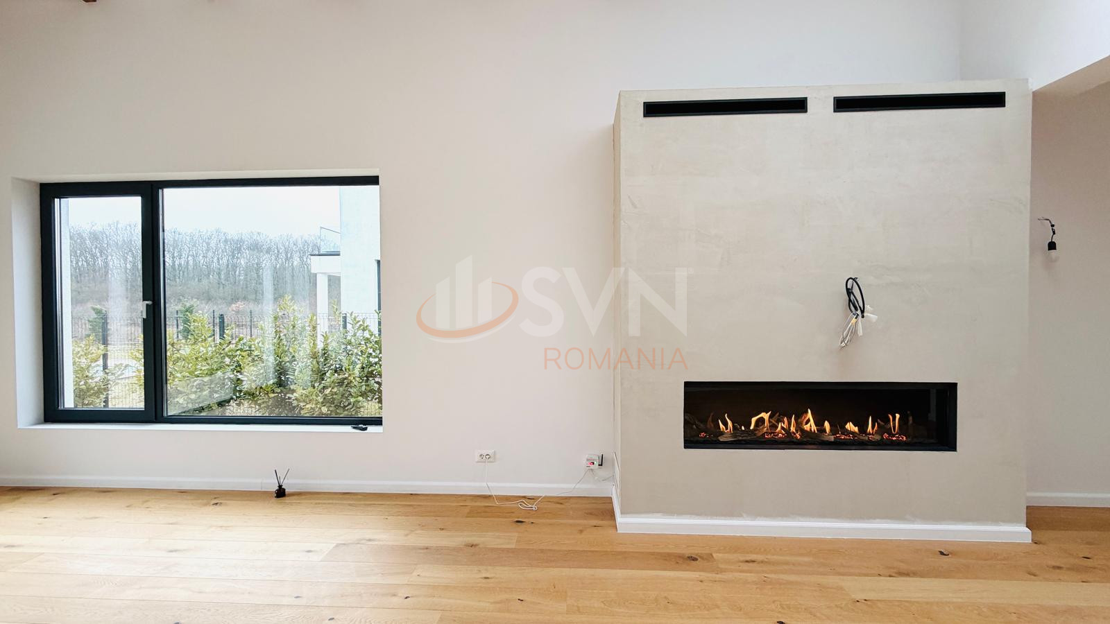 Casa, 5 camere Ilfov/Corbeanca