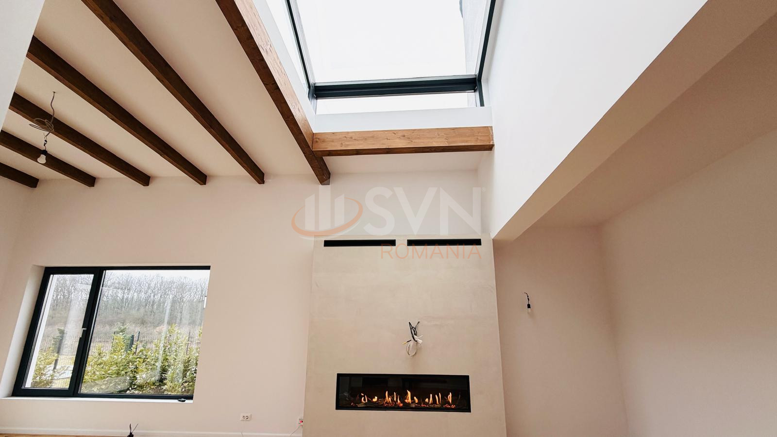 Casa, 5 camere Ilfov/Corbeanca