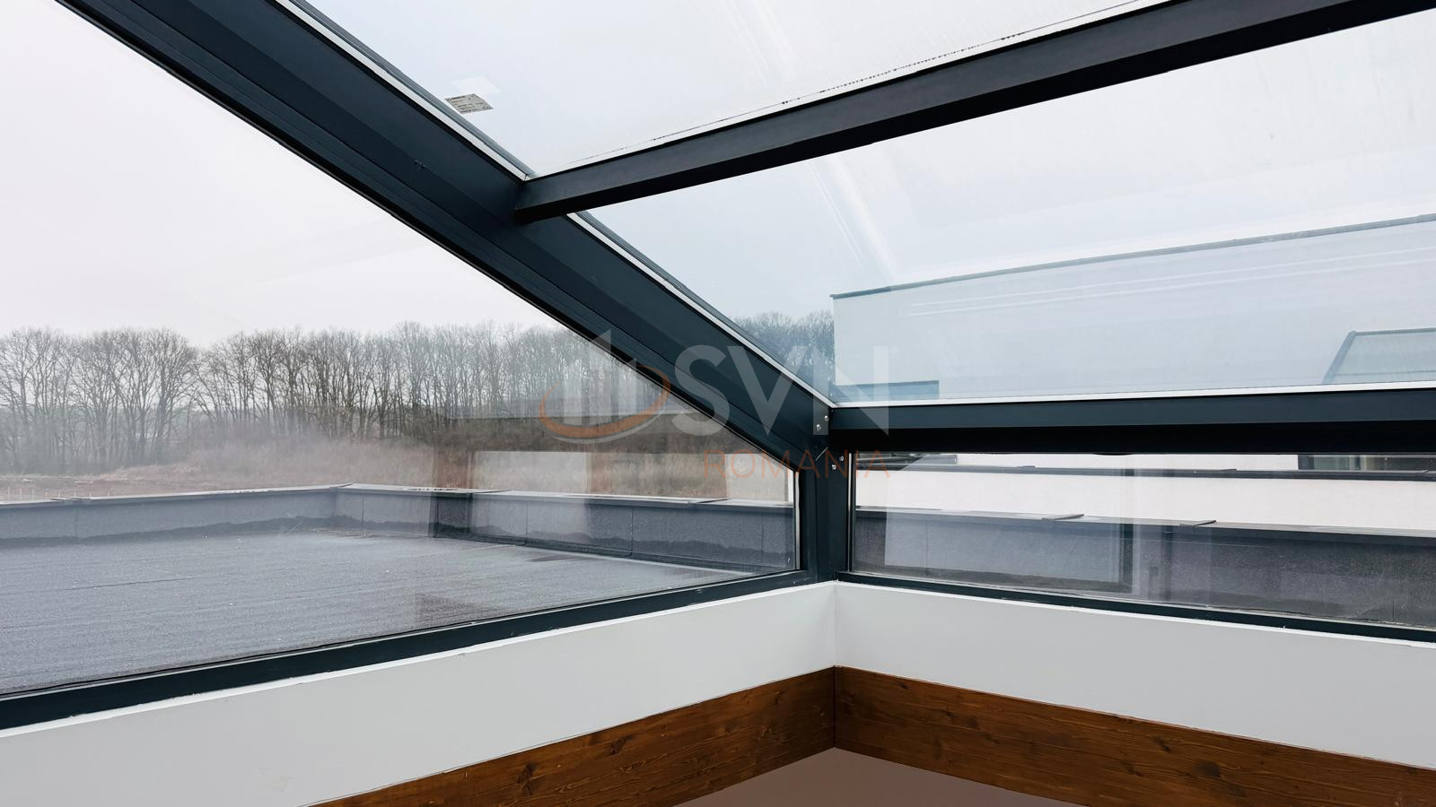 Casa, 5 camere Ilfov/Corbeanca