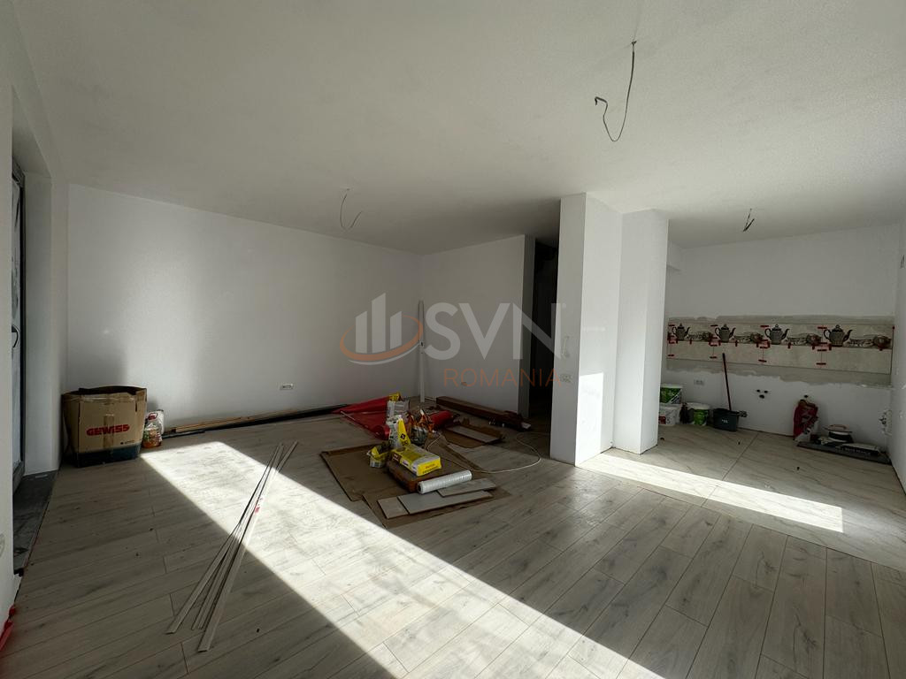 Casa, 5 camere Ilfov/Balotesti