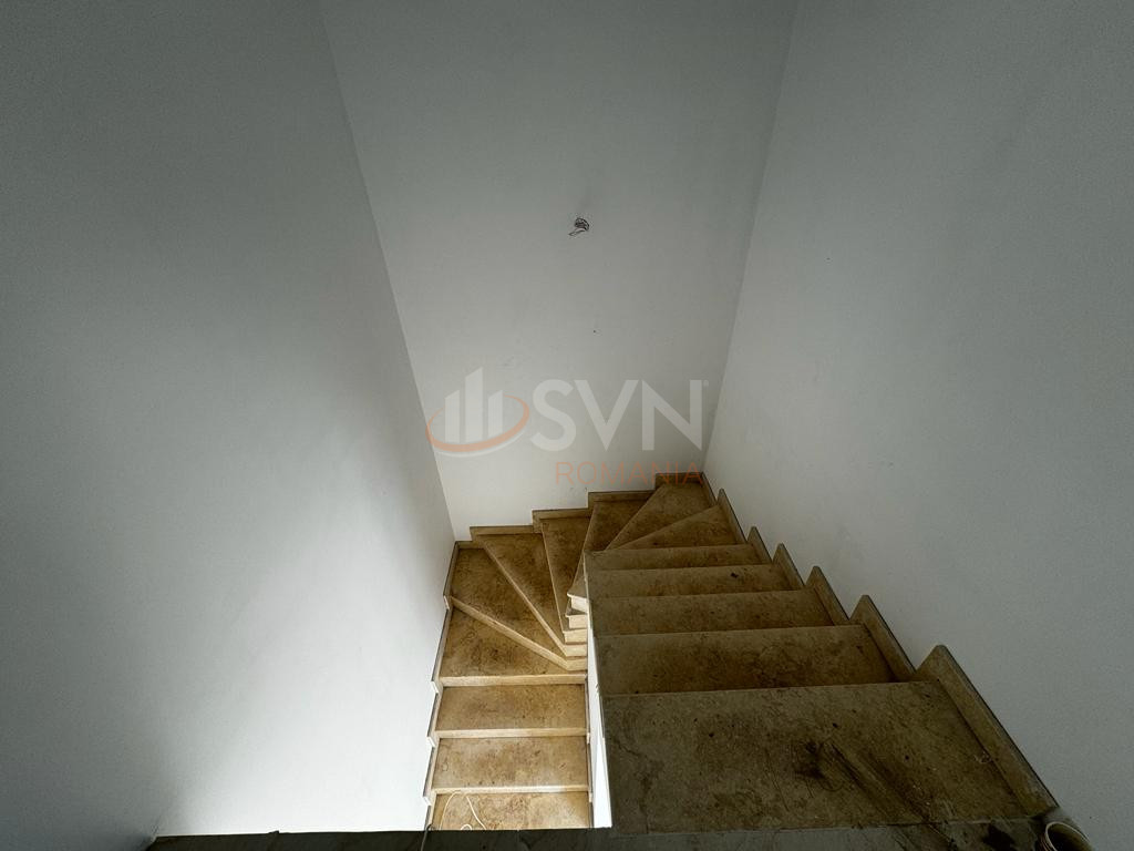 Casa, 5 camere Ilfov/Balotesti