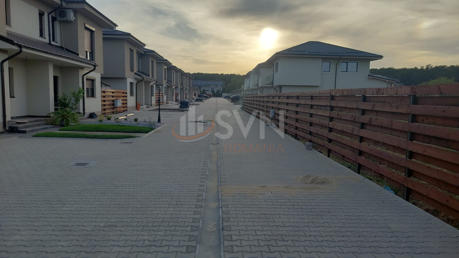 Casa, 5 camere Ilfov/Corbeanca