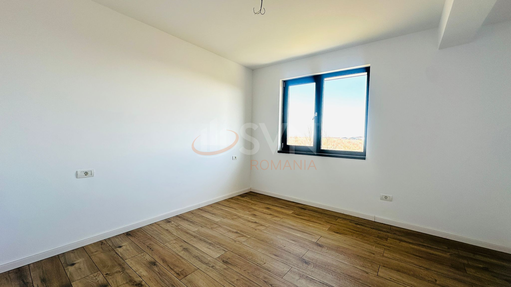 Casa, 5 camere Ilfov/Corbeanca