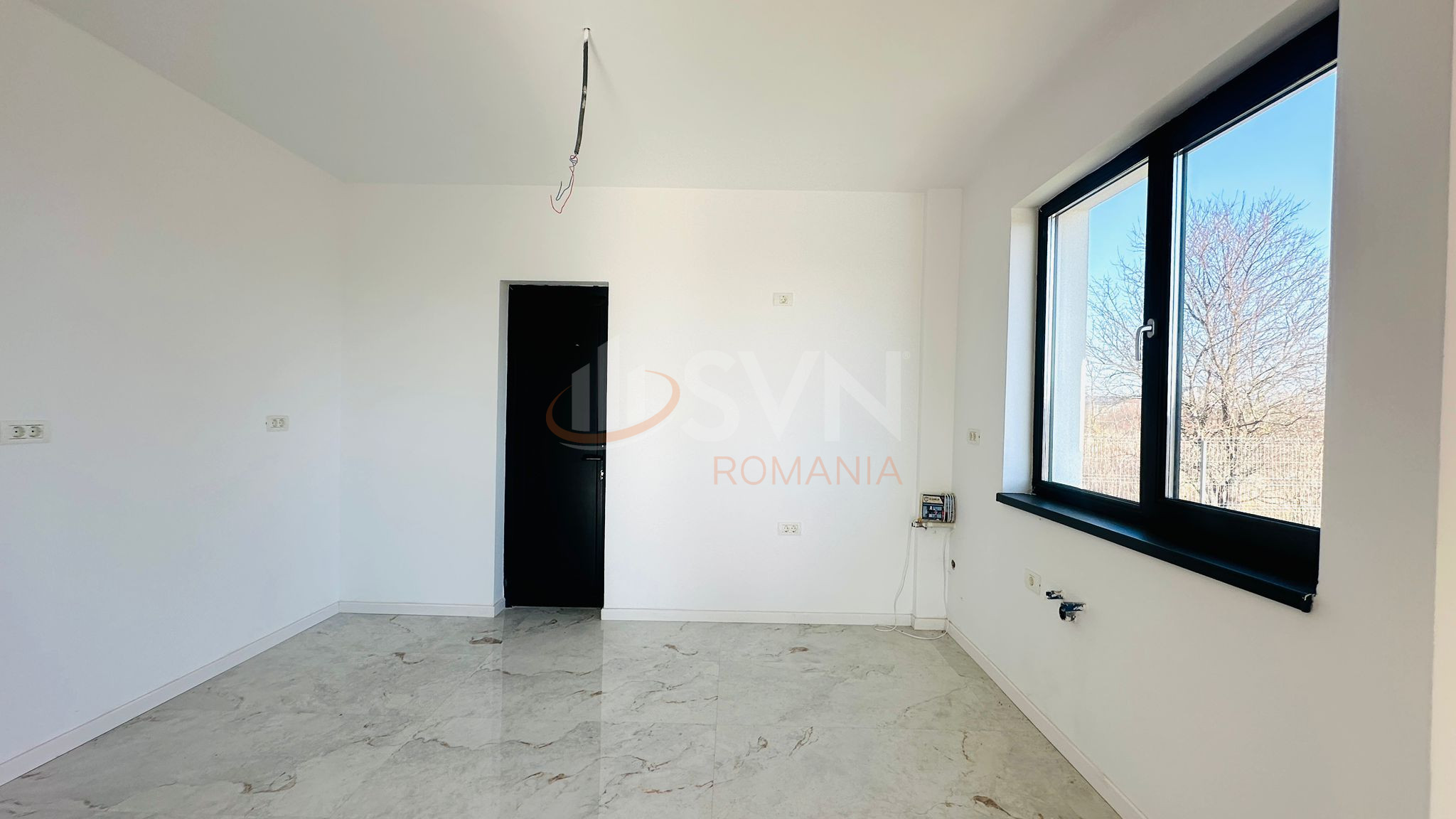 Casa, 5 camere Ilfov/Corbeanca