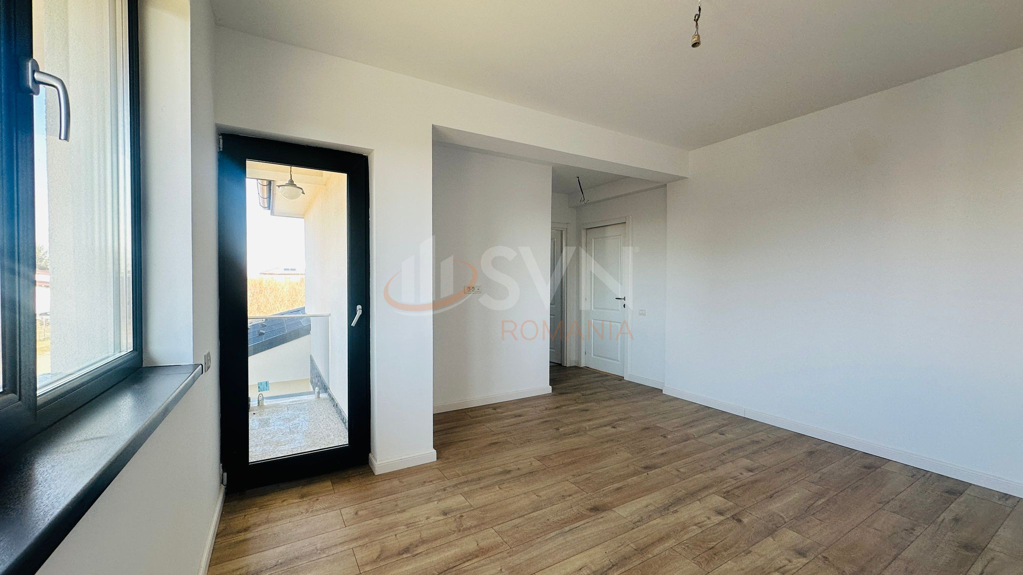 Casa, 5 camere Ilfov/Corbeanca