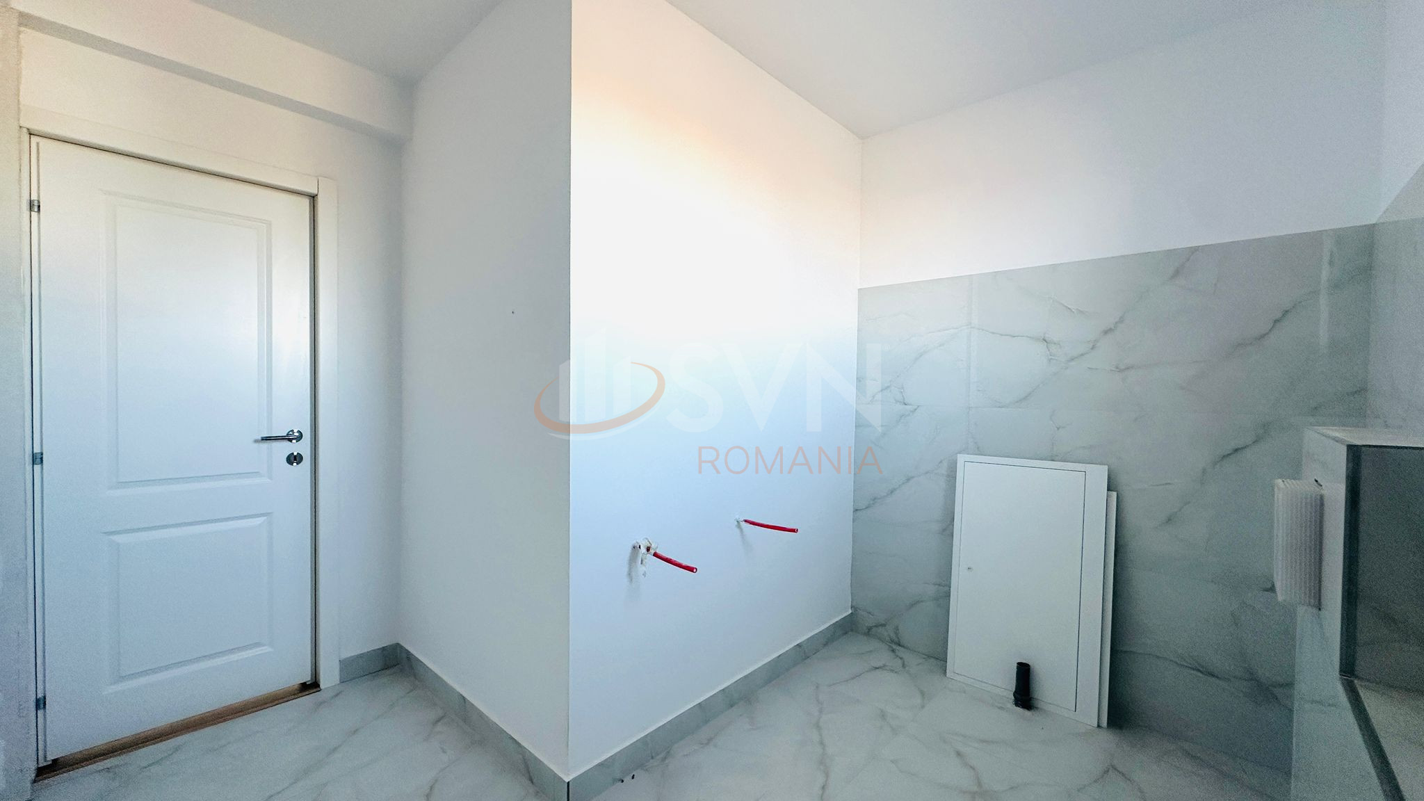 Casa, 5 camere Ilfov/Corbeanca