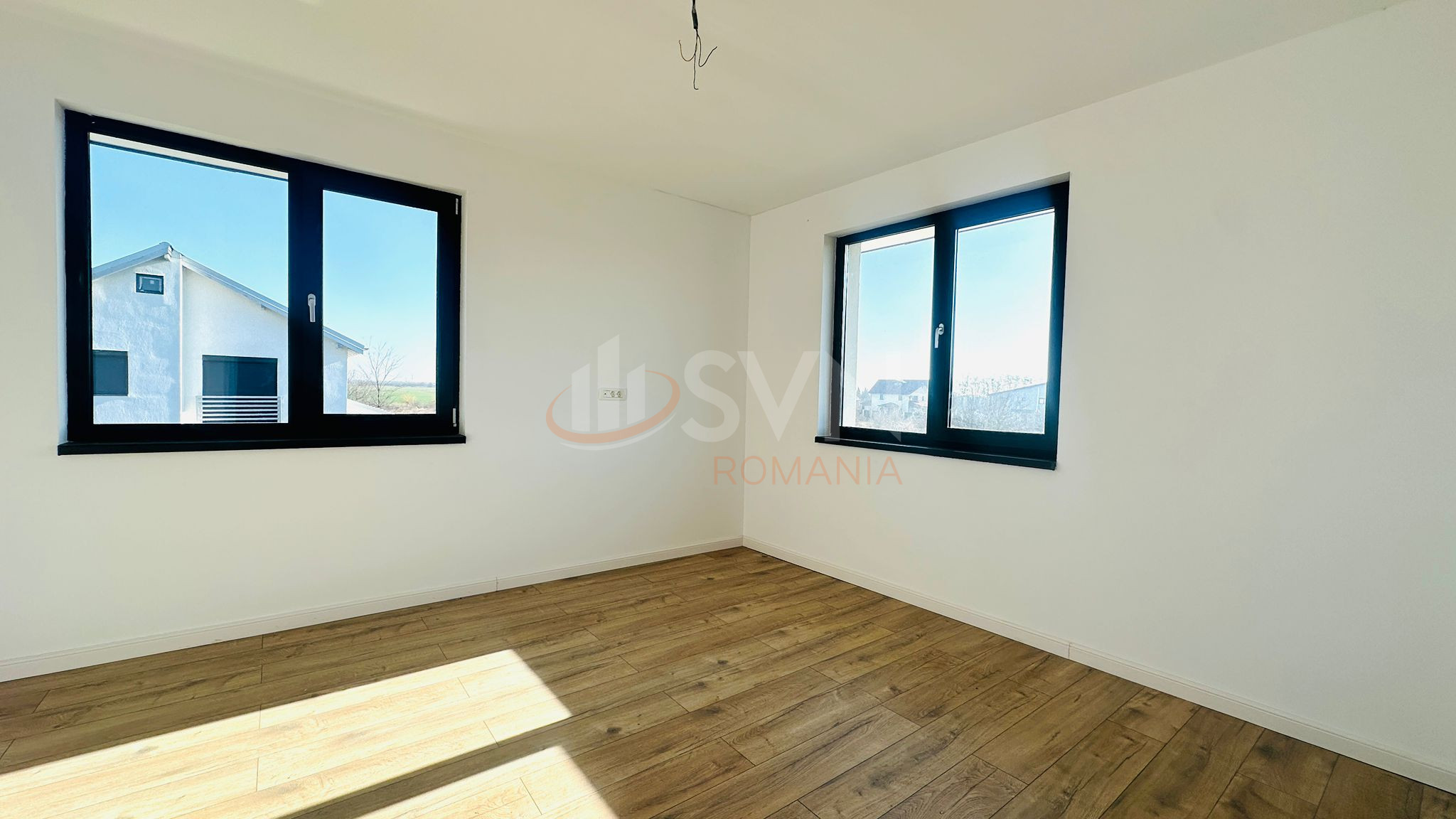 Casa, 5 camere Ilfov/Corbeanca