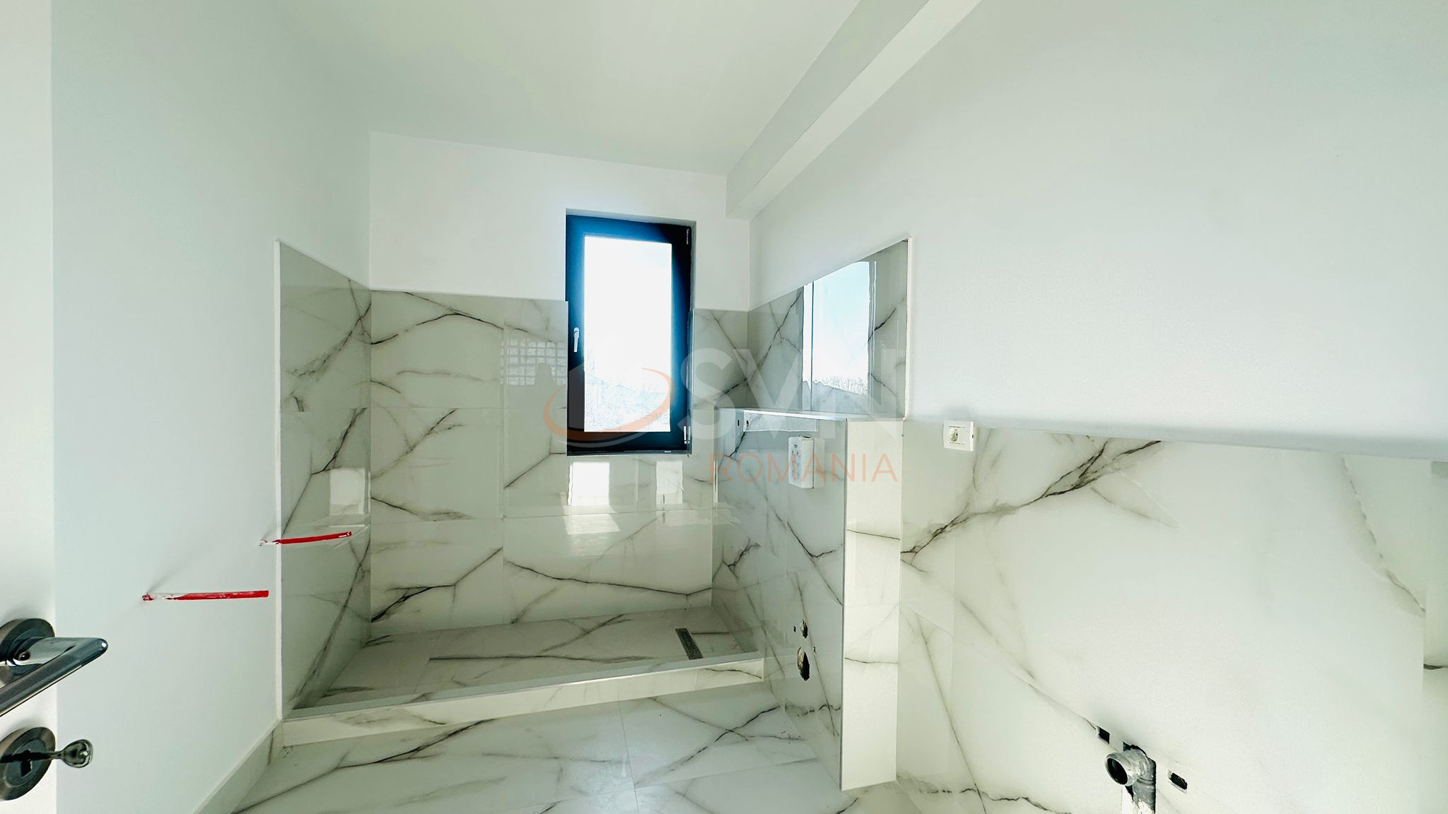 Casa, 5 camere Ilfov/Corbeanca