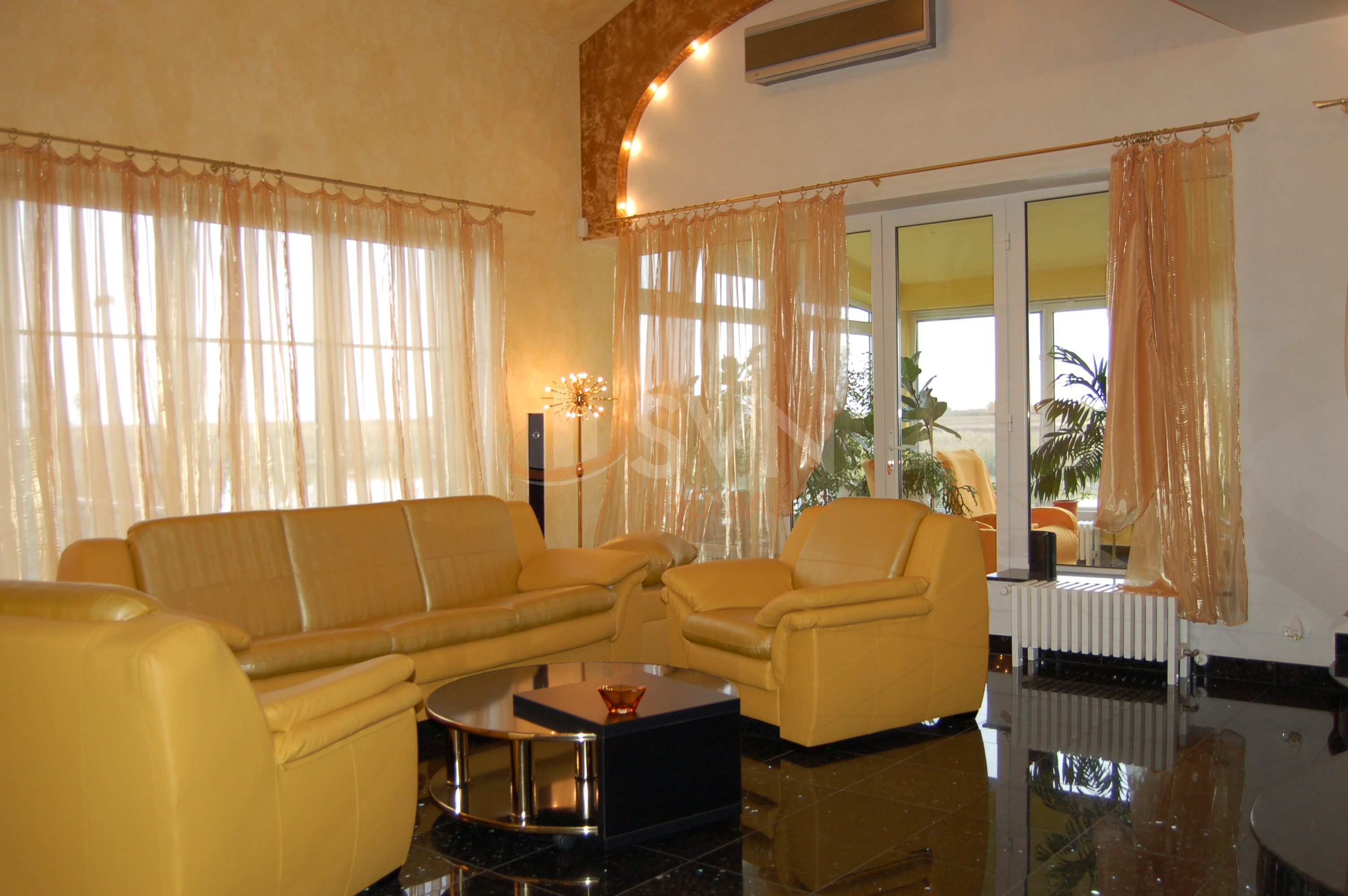 Casa, 5 camere Ilfov/Corbeanca