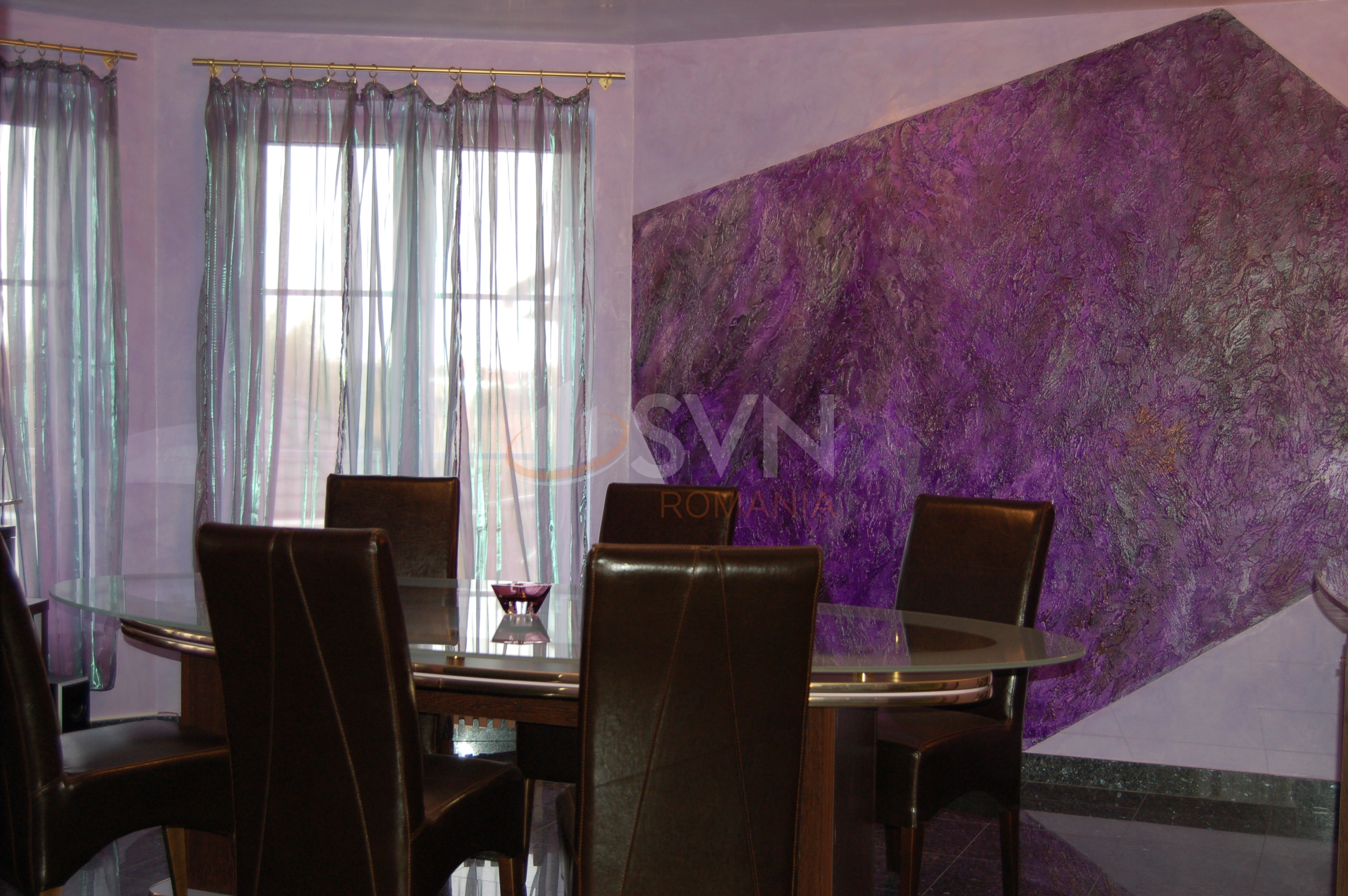 Casa, 5 camere Ilfov/Corbeanca