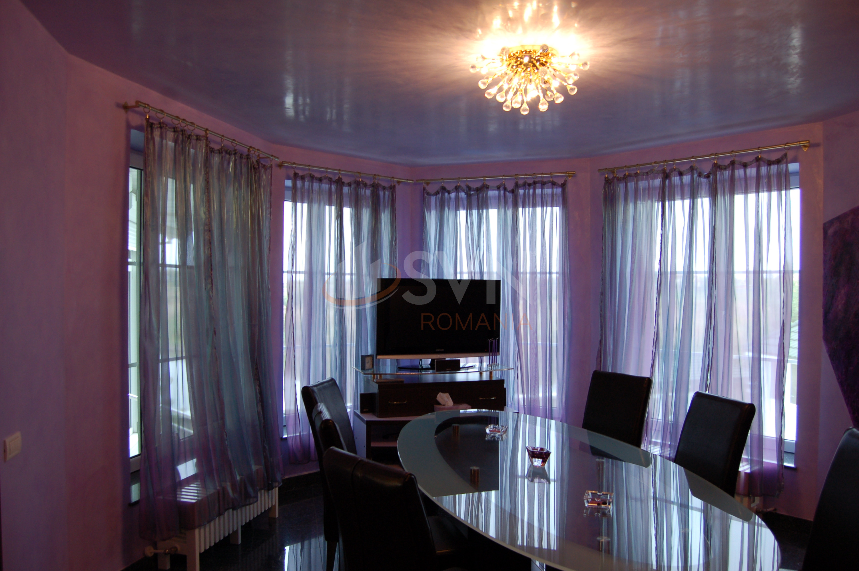 Casa, 5 camere Ilfov/Corbeanca