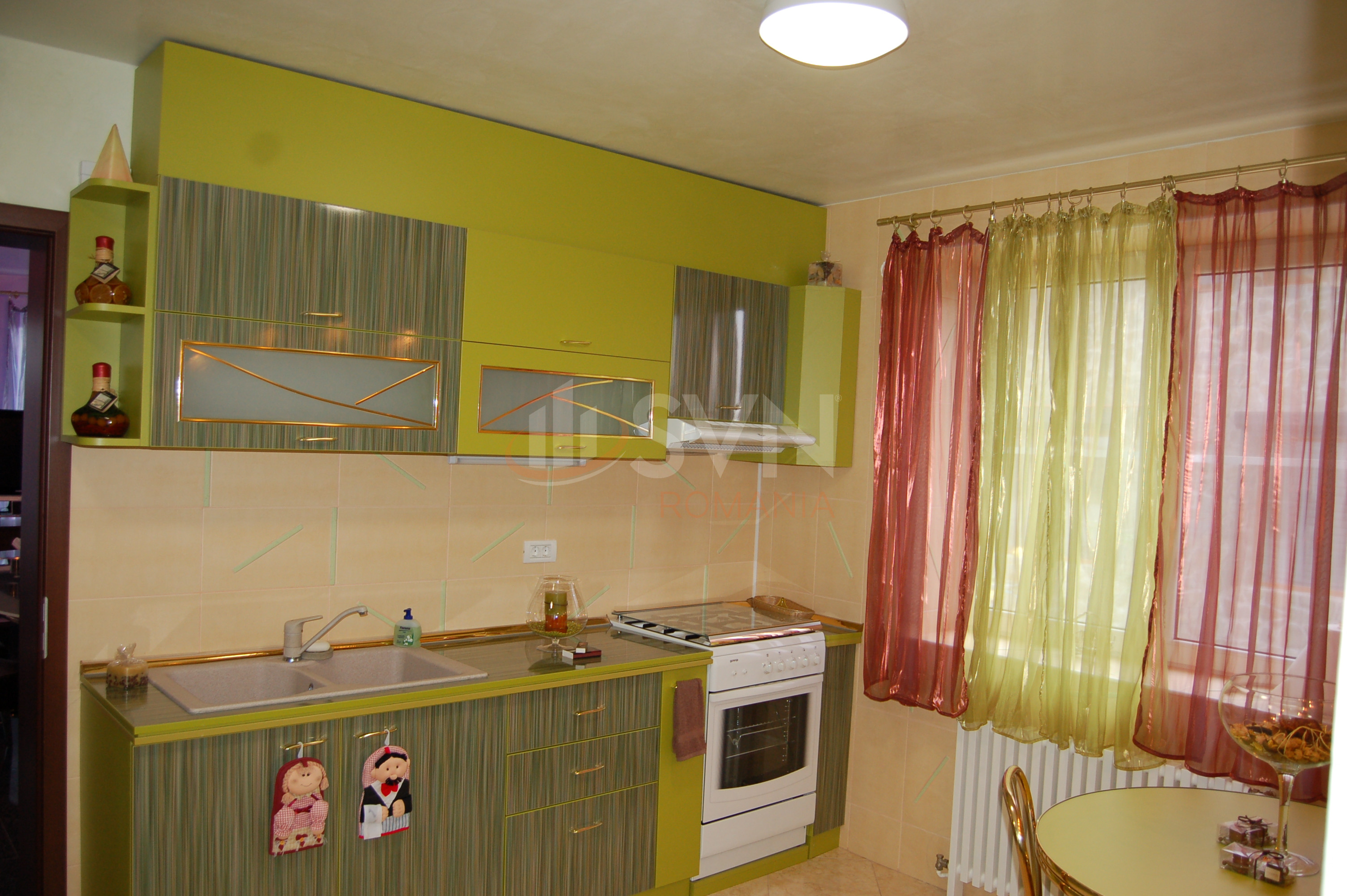 Casa, 5 camere Ilfov/Corbeanca