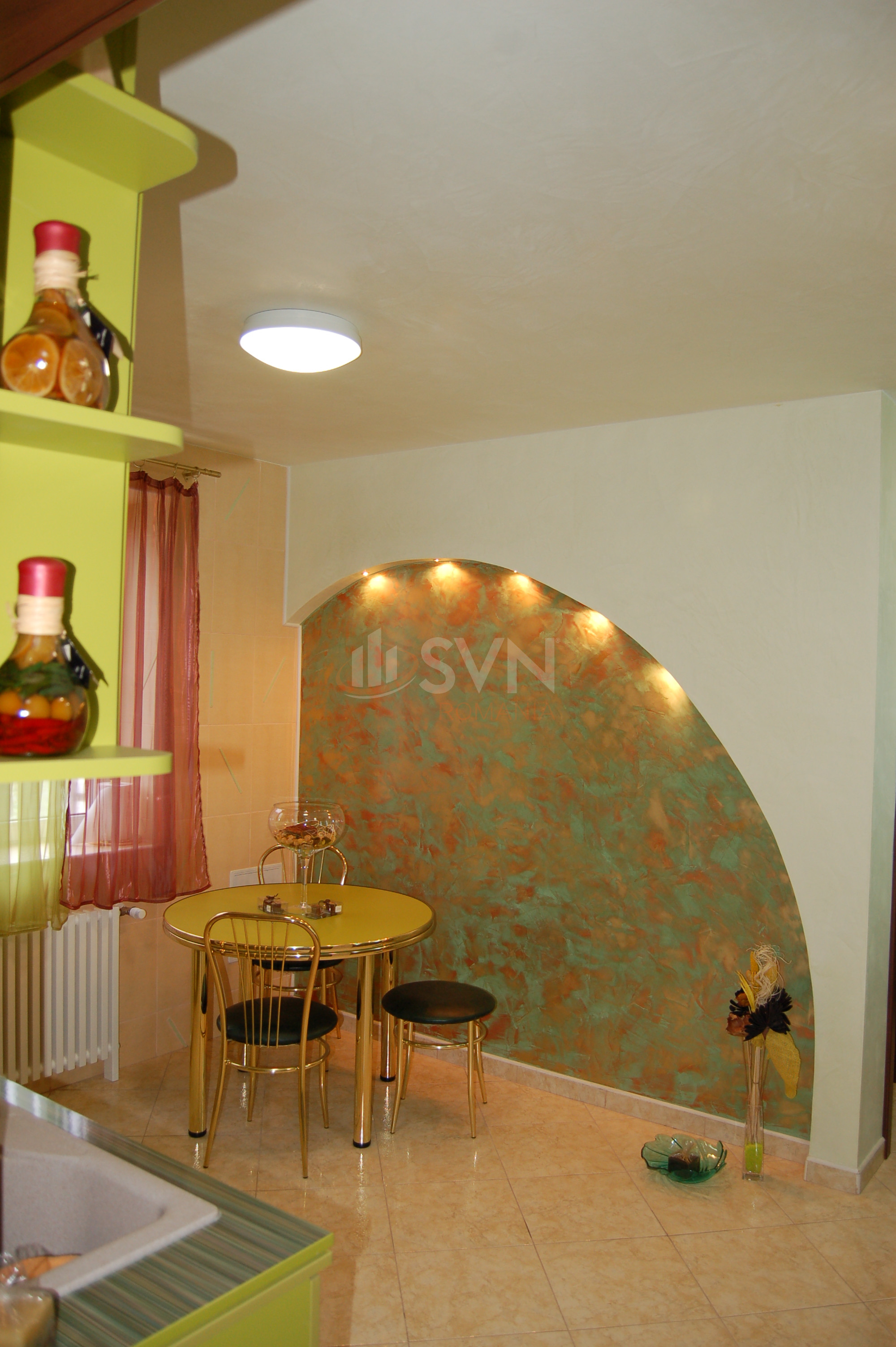 Casa, 5 camere Ilfov/Corbeanca