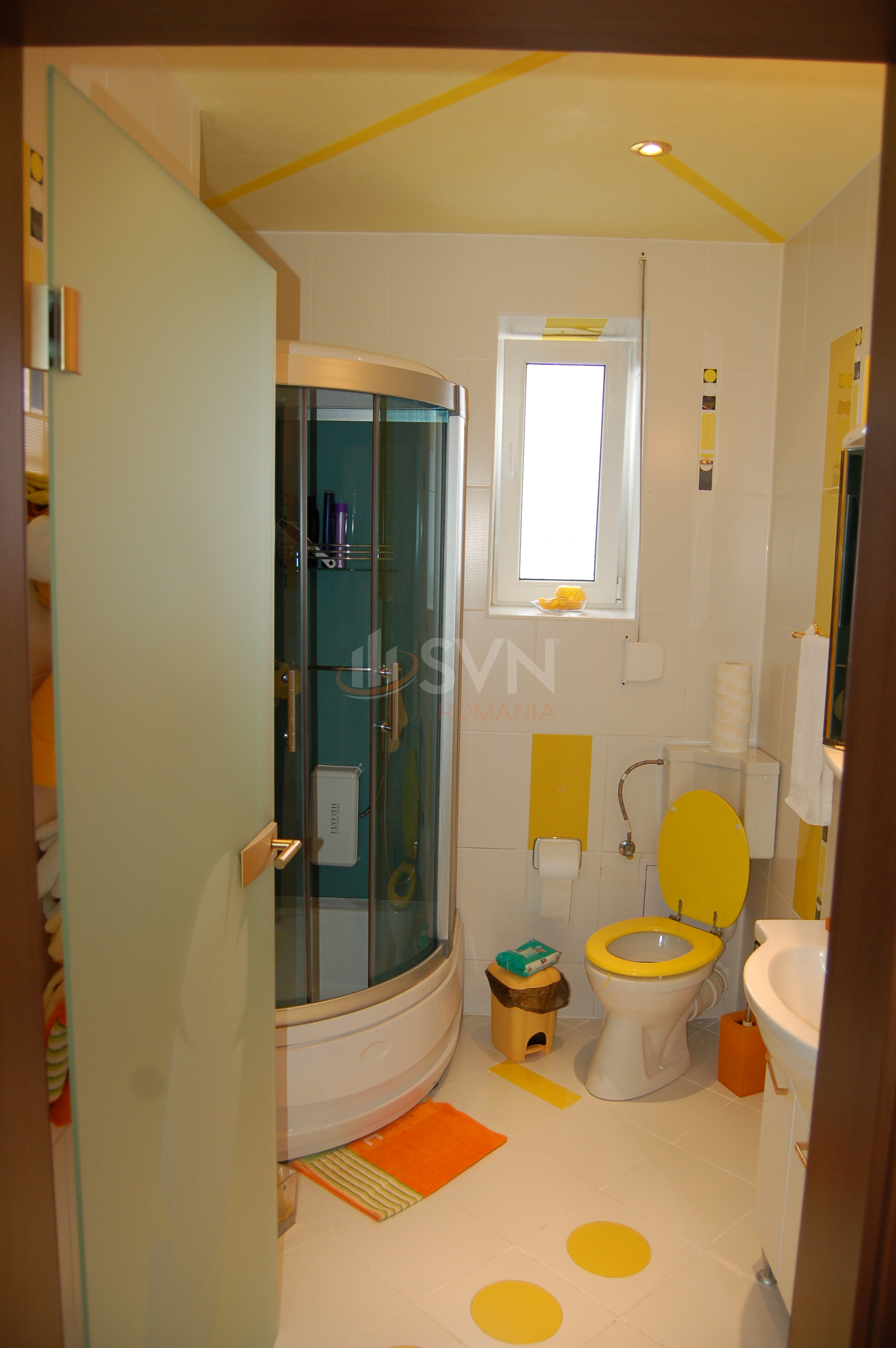 Casa, 5 camere Ilfov/Corbeanca