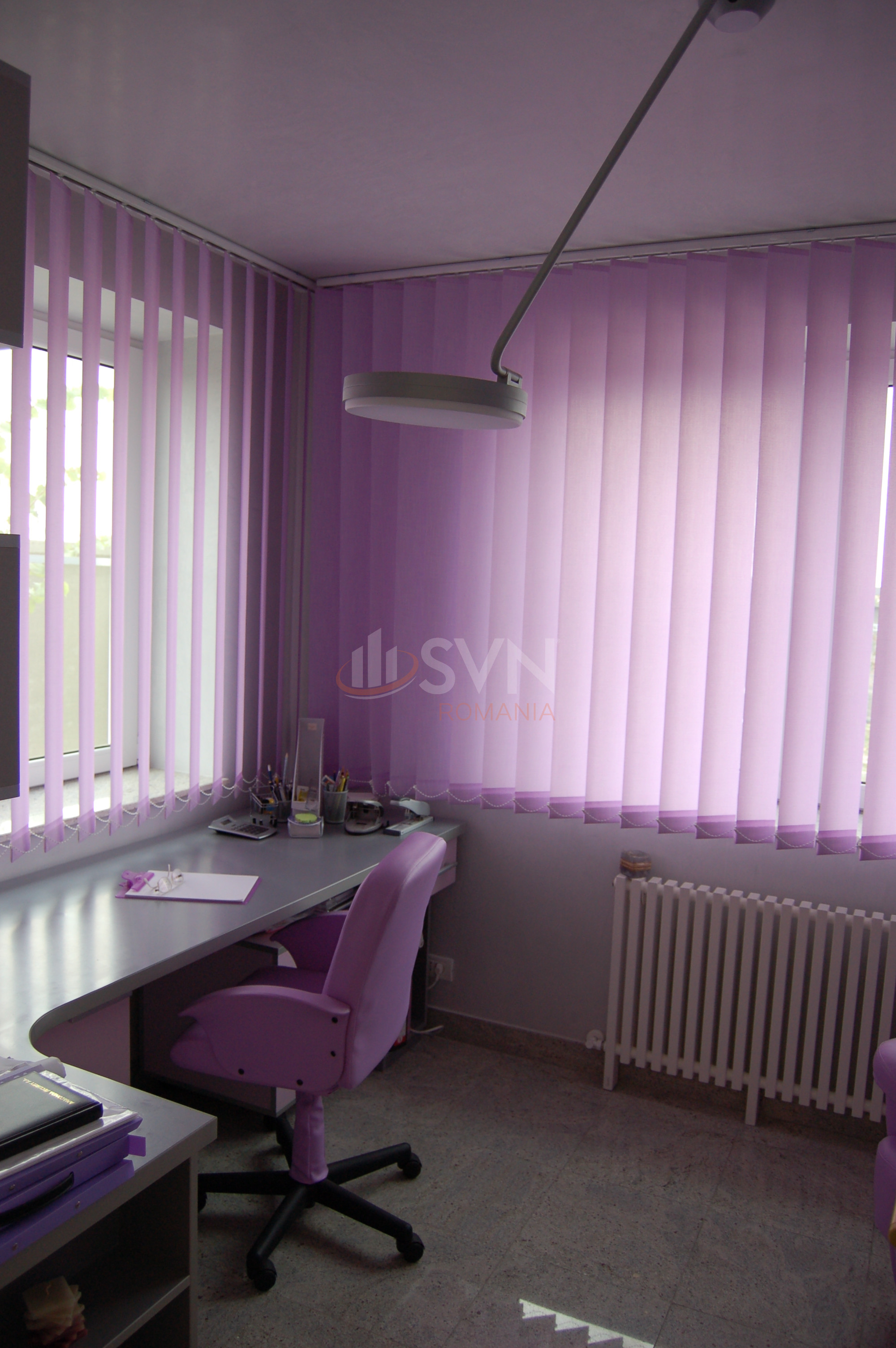 Casa, 5 camere Ilfov/Corbeanca