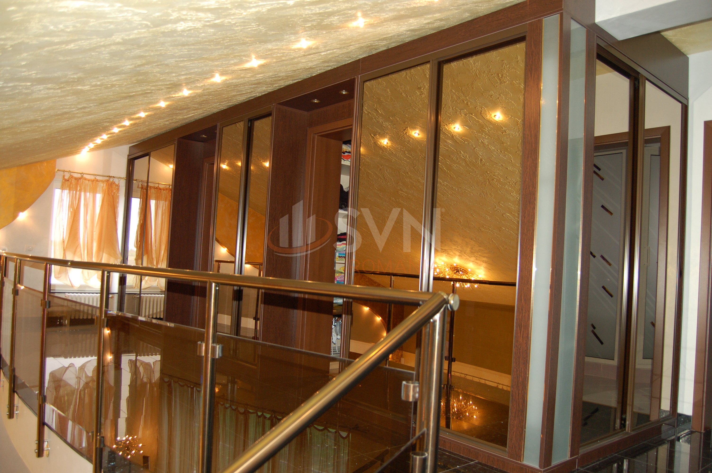 Casa, 5 camere Ilfov/Corbeanca