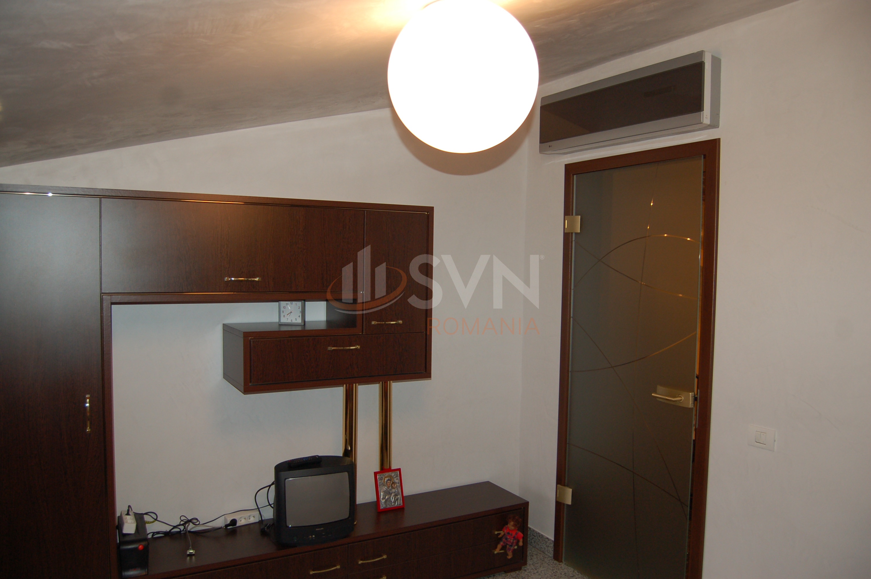 Casa, 5 camere Ilfov/Corbeanca