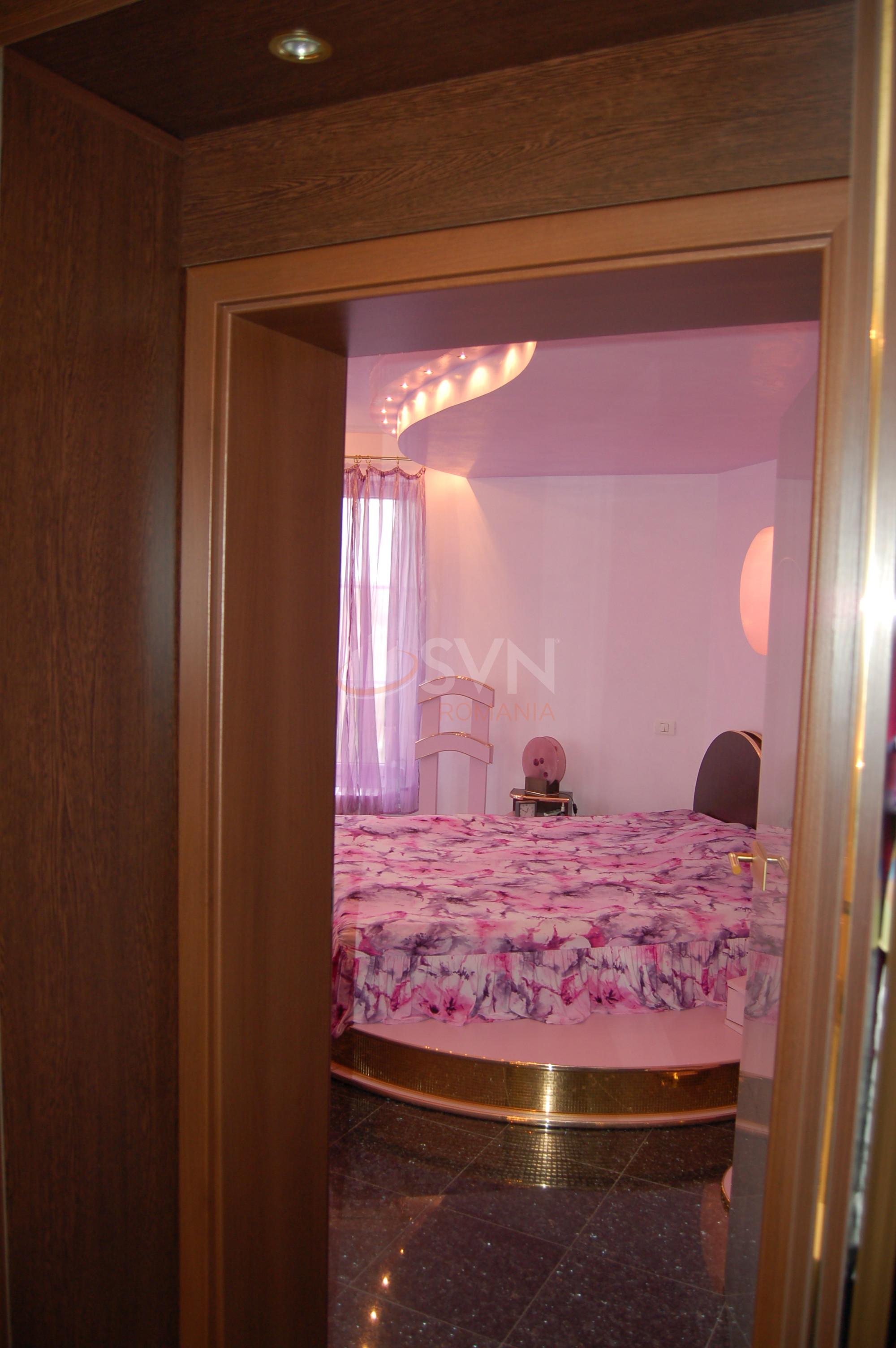 Casa, 5 camere Ilfov/Corbeanca