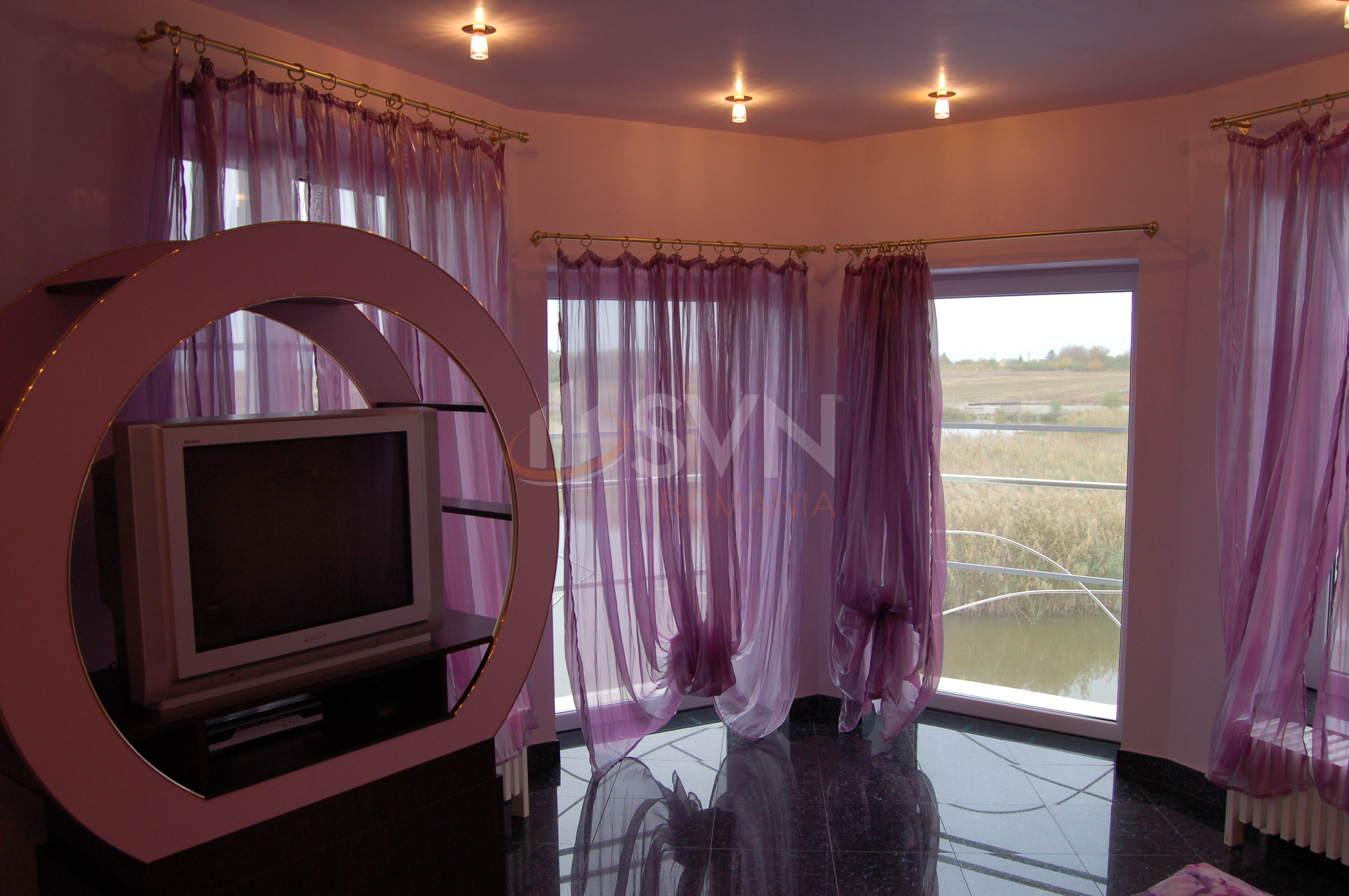 Casa, 5 camere Ilfov/Corbeanca