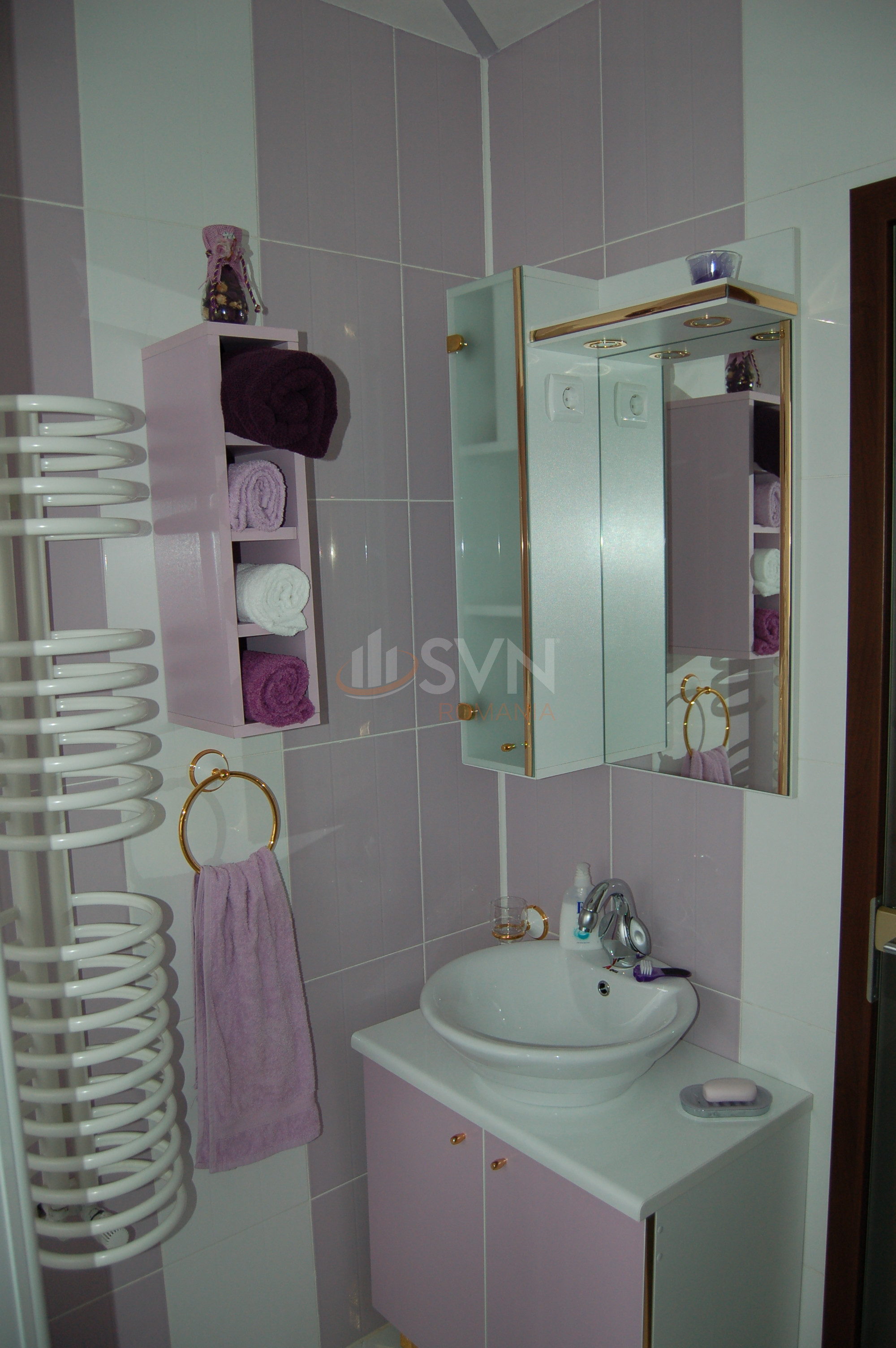 Casa, 5 camere Ilfov/Corbeanca