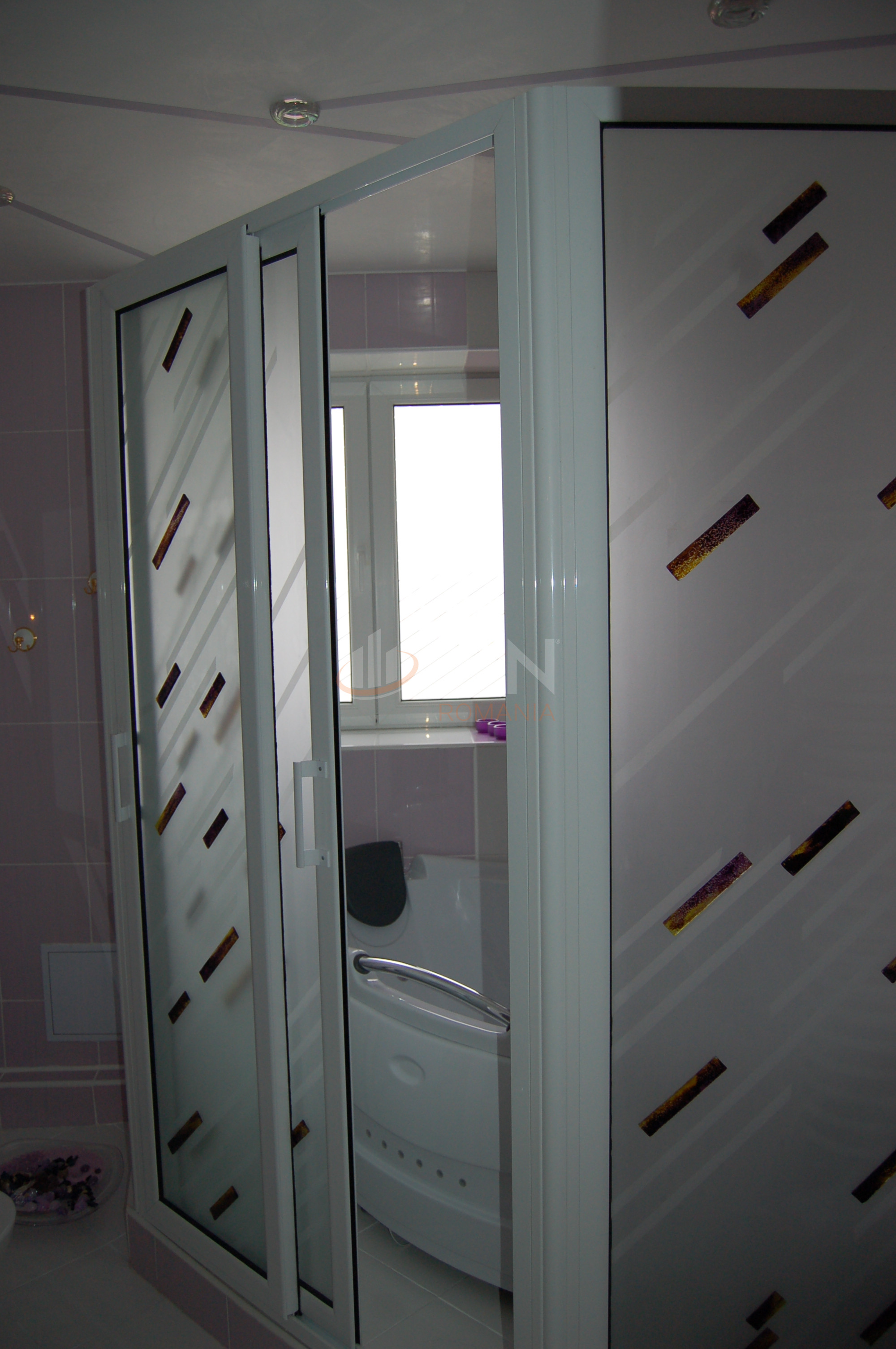 Casa, 5 camere Ilfov/Corbeanca