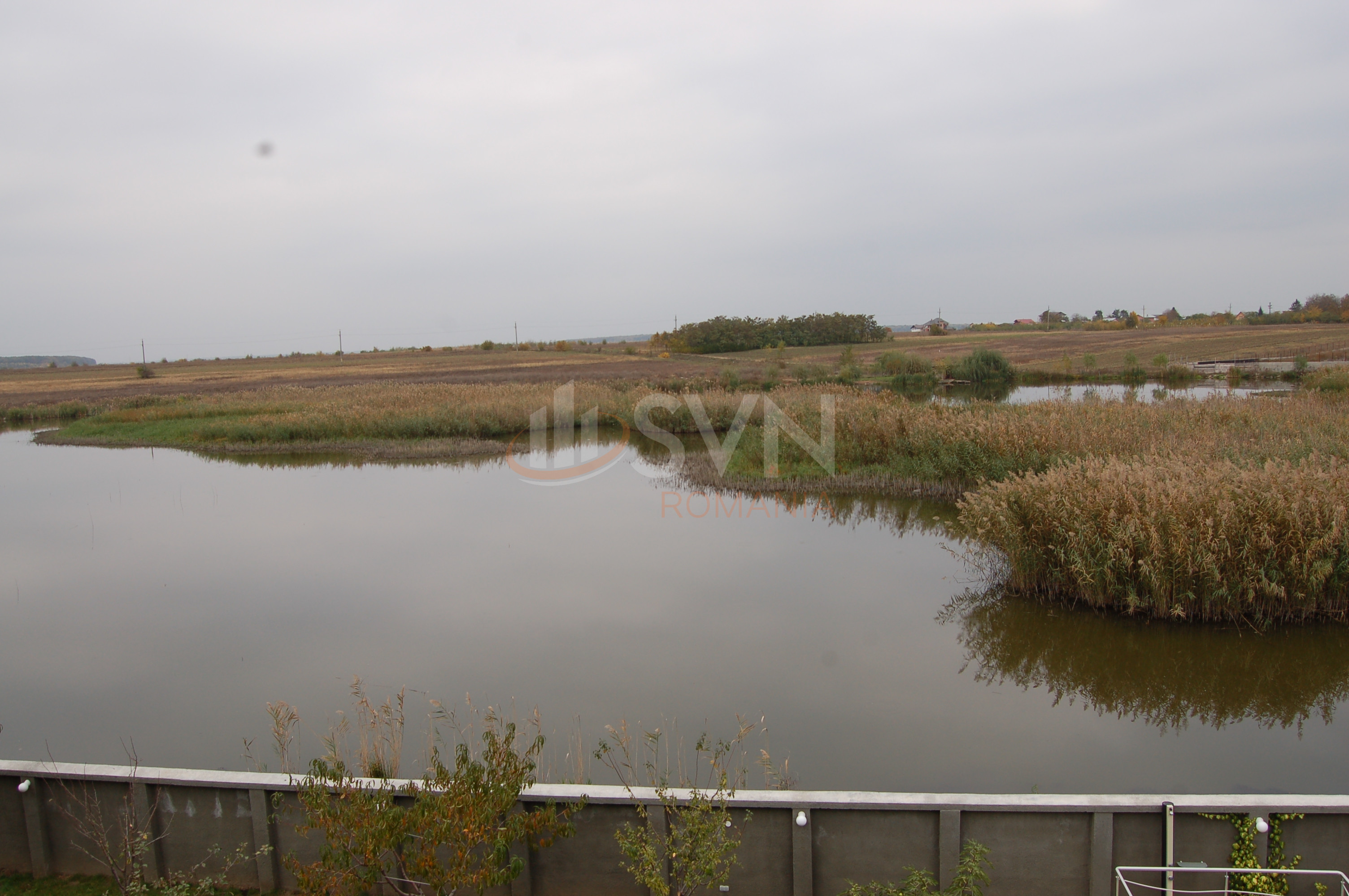 Casa, 5 camere Ilfov/Corbeanca