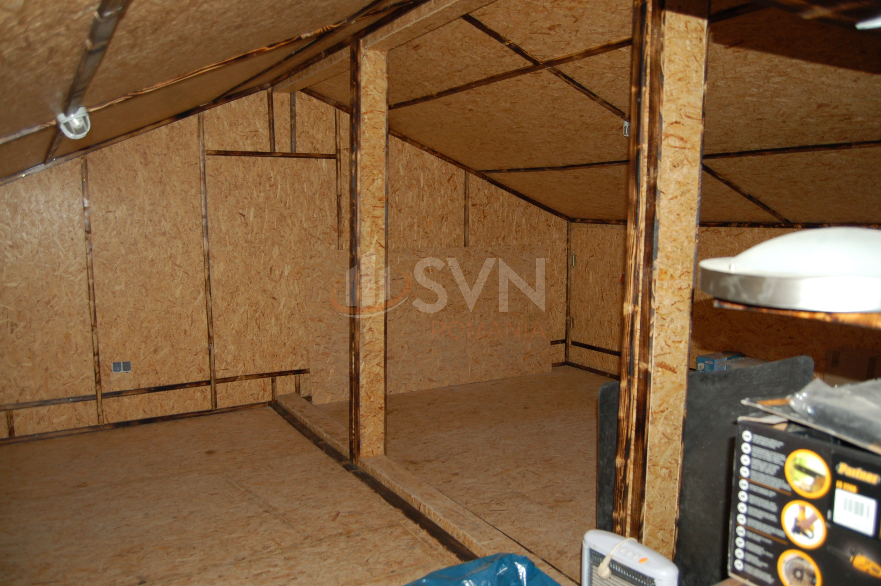 Casa, 5 camere Ilfov/Corbeanca