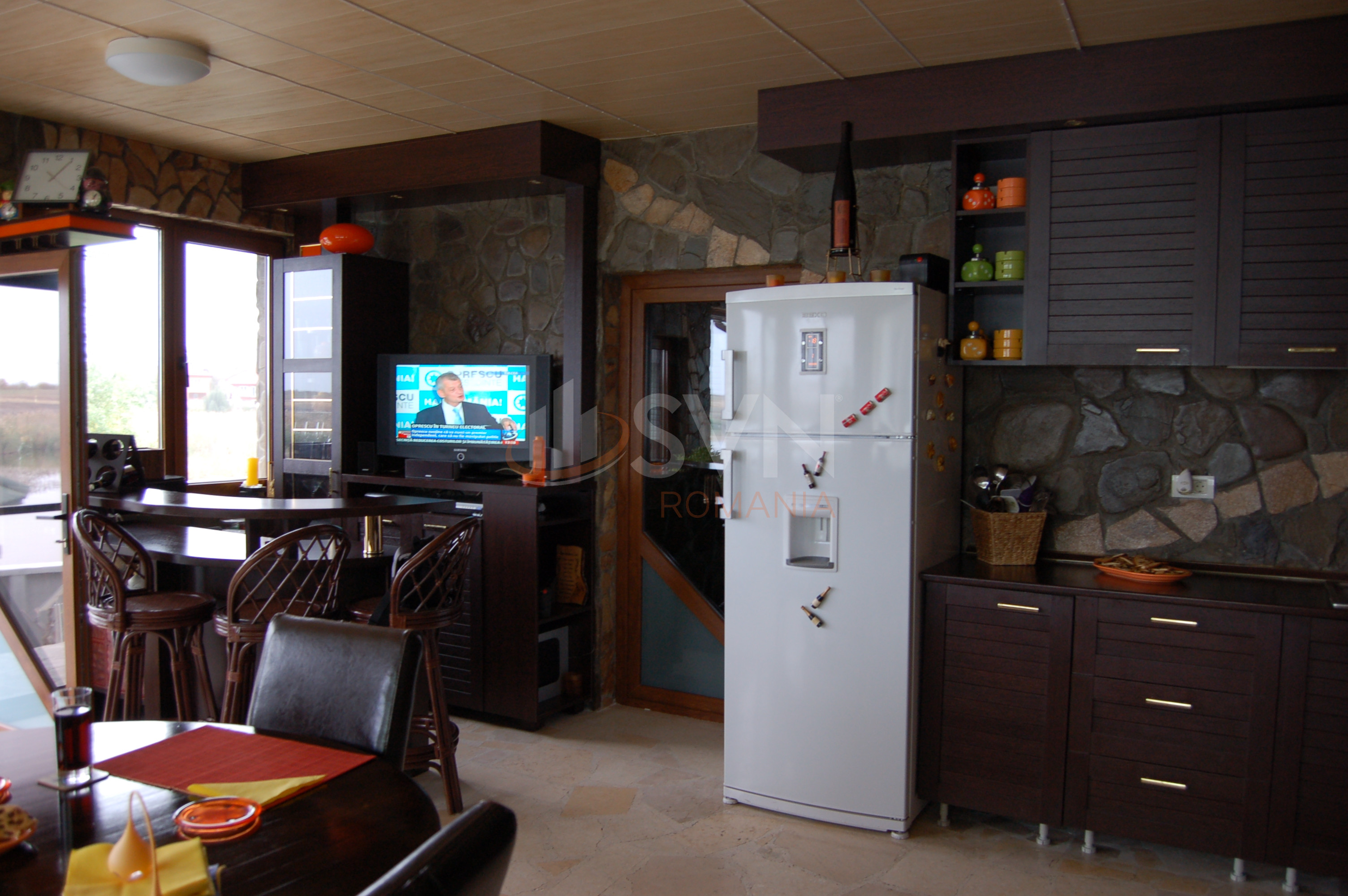 Casa, 5 camere Ilfov/Corbeanca