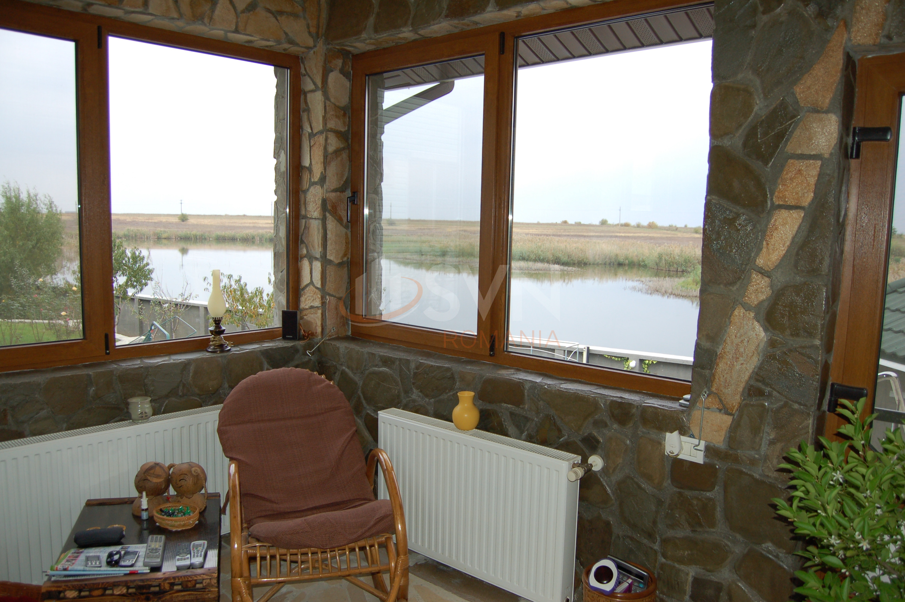 Casa, 5 camere Ilfov/Corbeanca