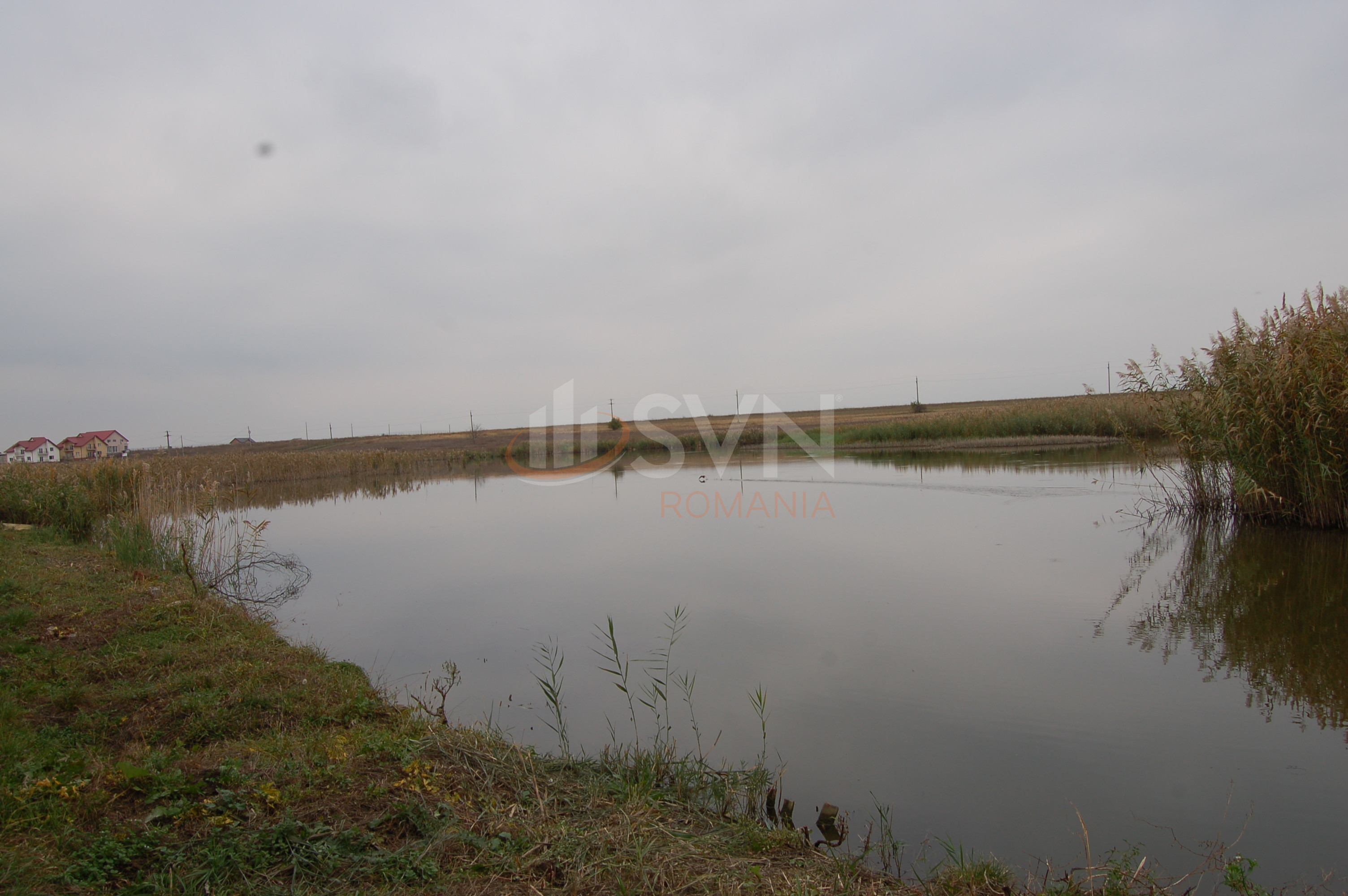 Casa, 5 camere Ilfov/Corbeanca