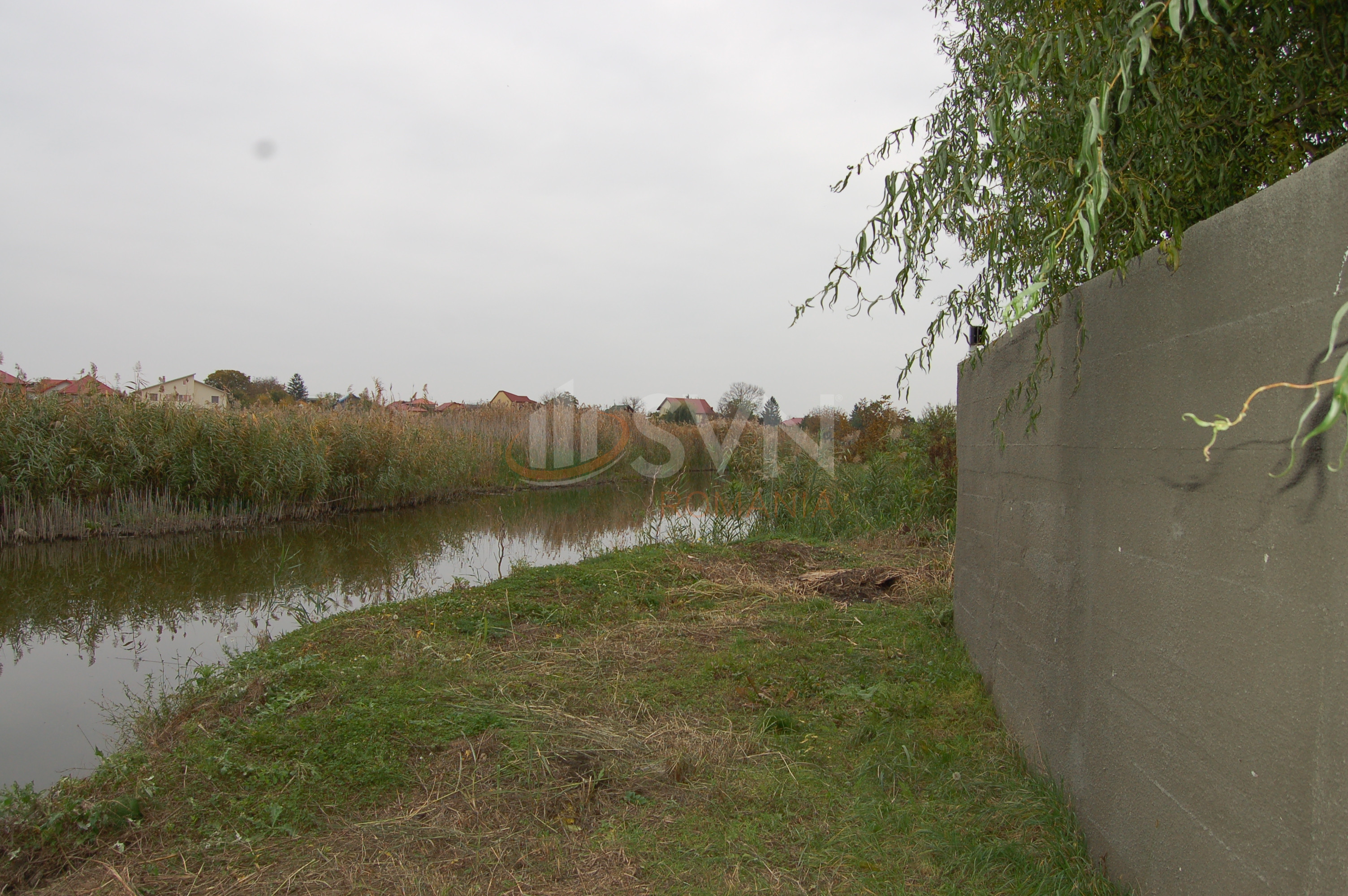 Casa, 5 camere Ilfov/Corbeanca