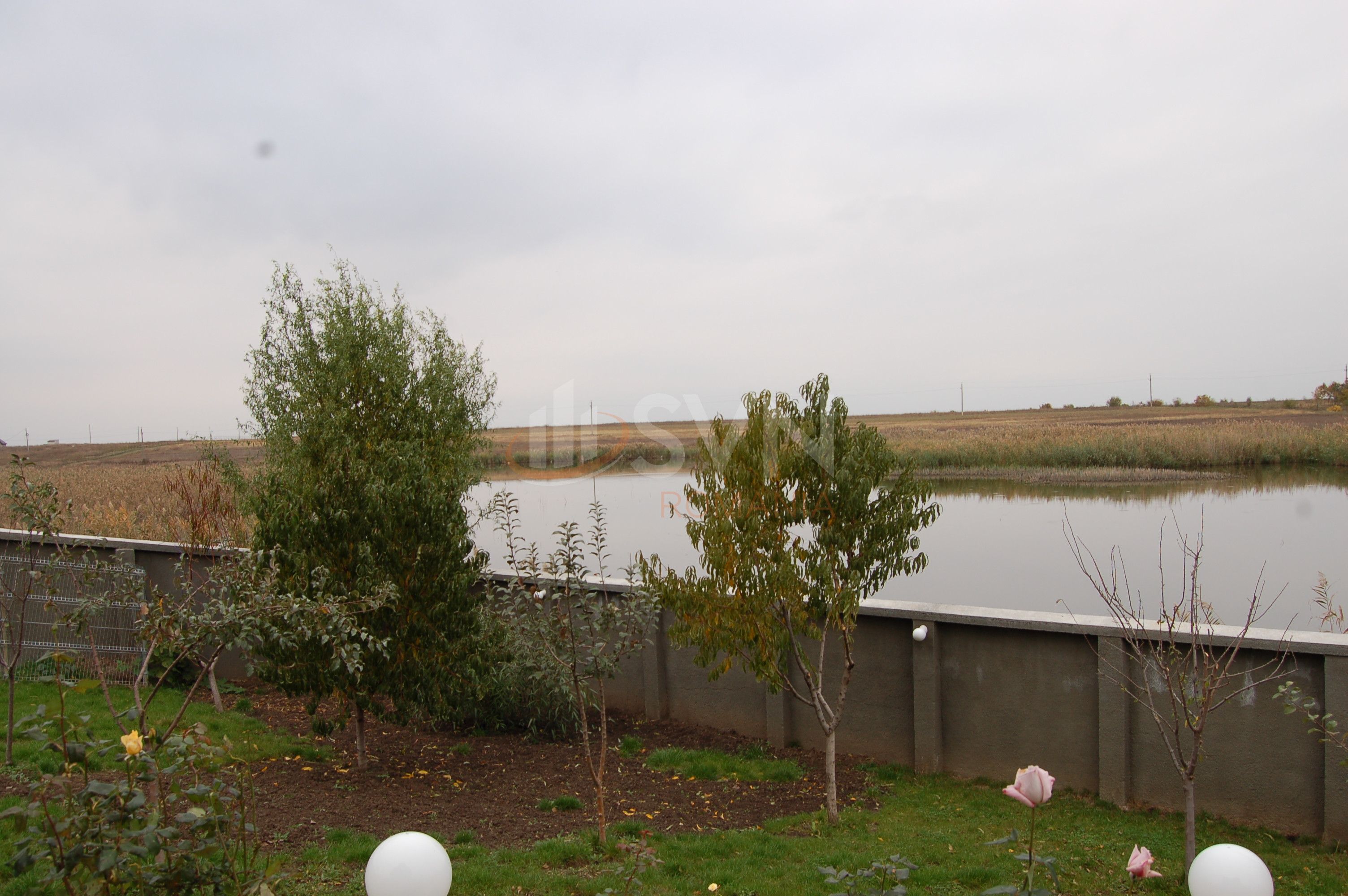 Casa, 5 camere Ilfov/Corbeanca