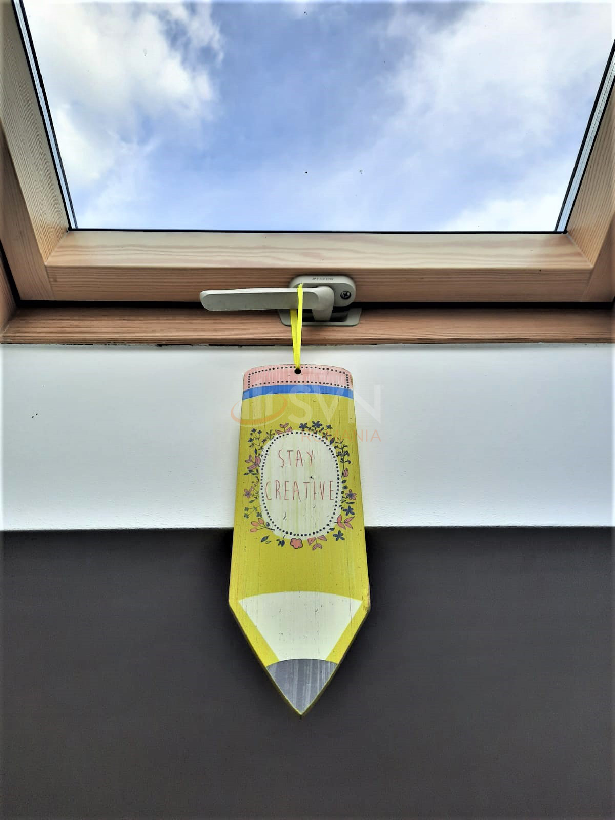 Casa, 5 camere Bucuresti/Vatra Luminoasa