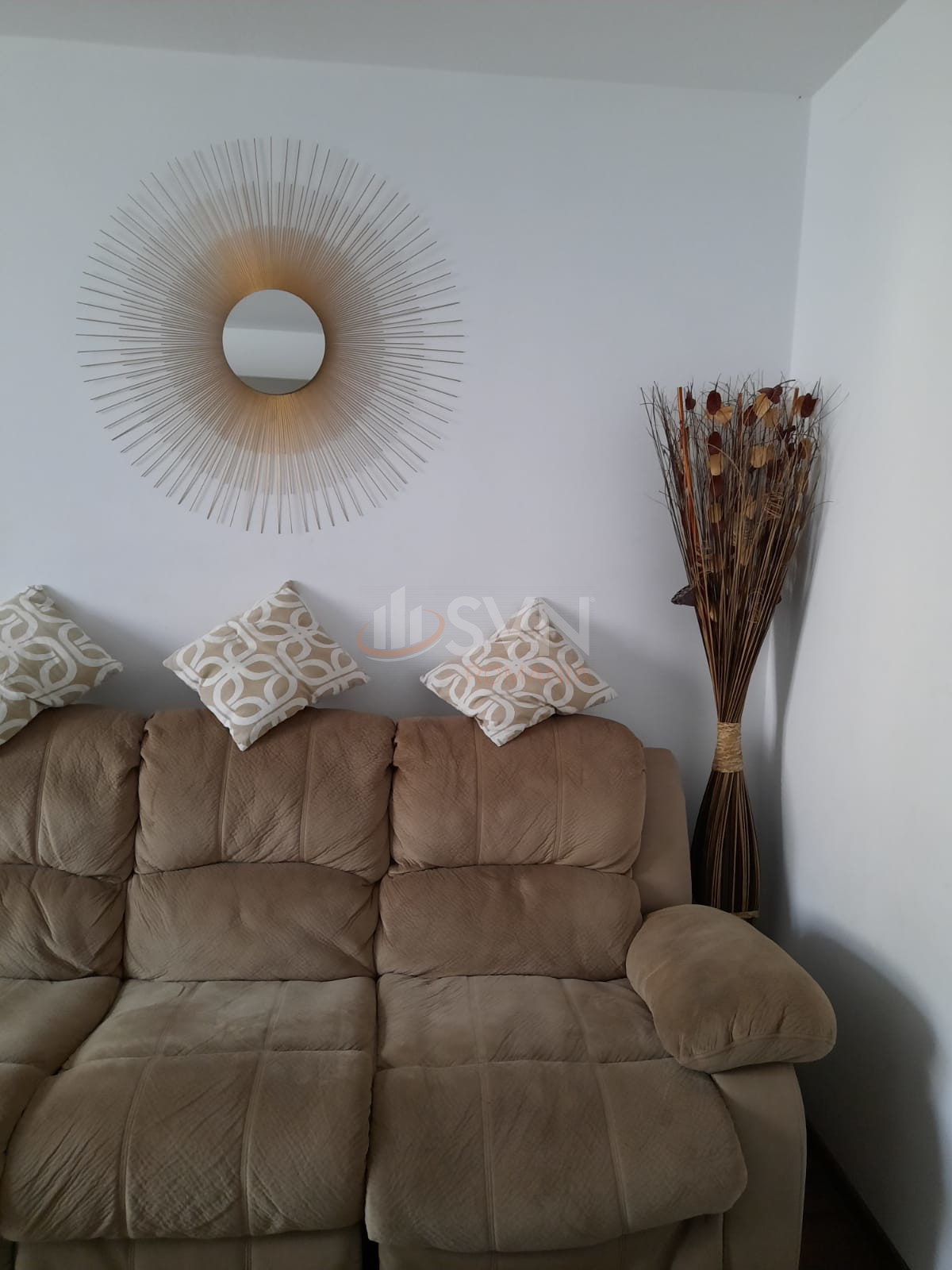 Casa, 5 camere Bucuresti/Vatra Luminoasa